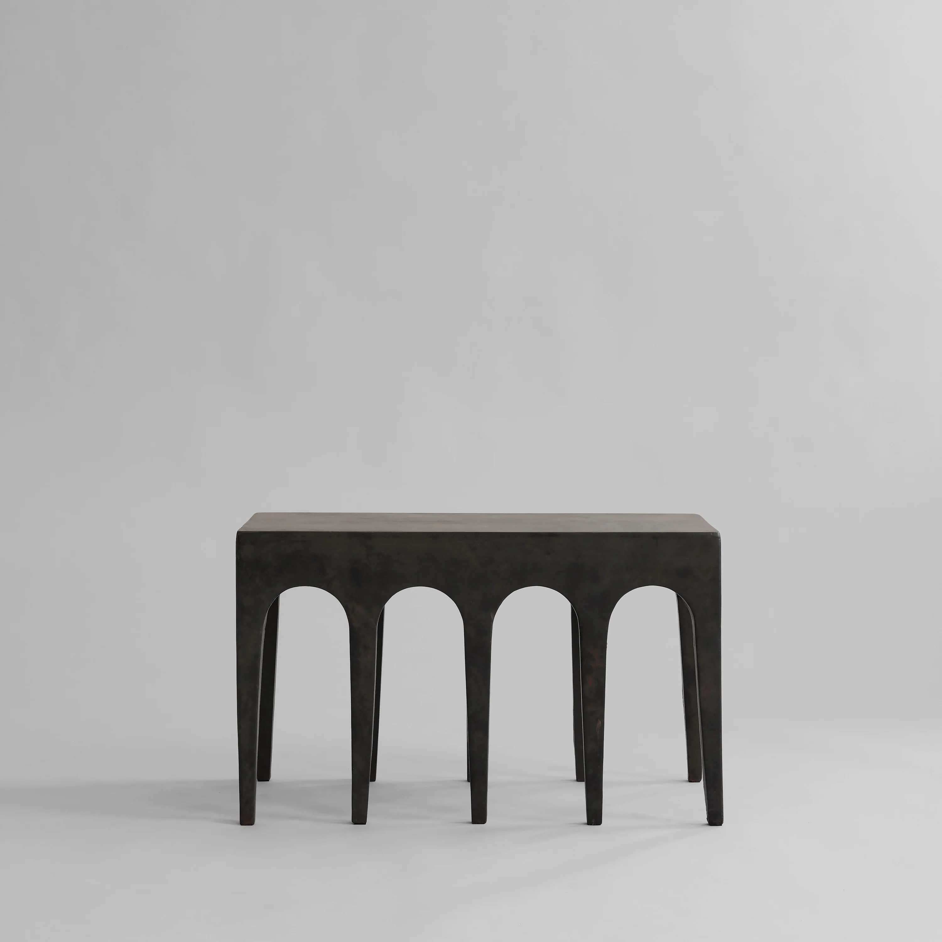 Bow Bench Coffee - 101 Copenhagen