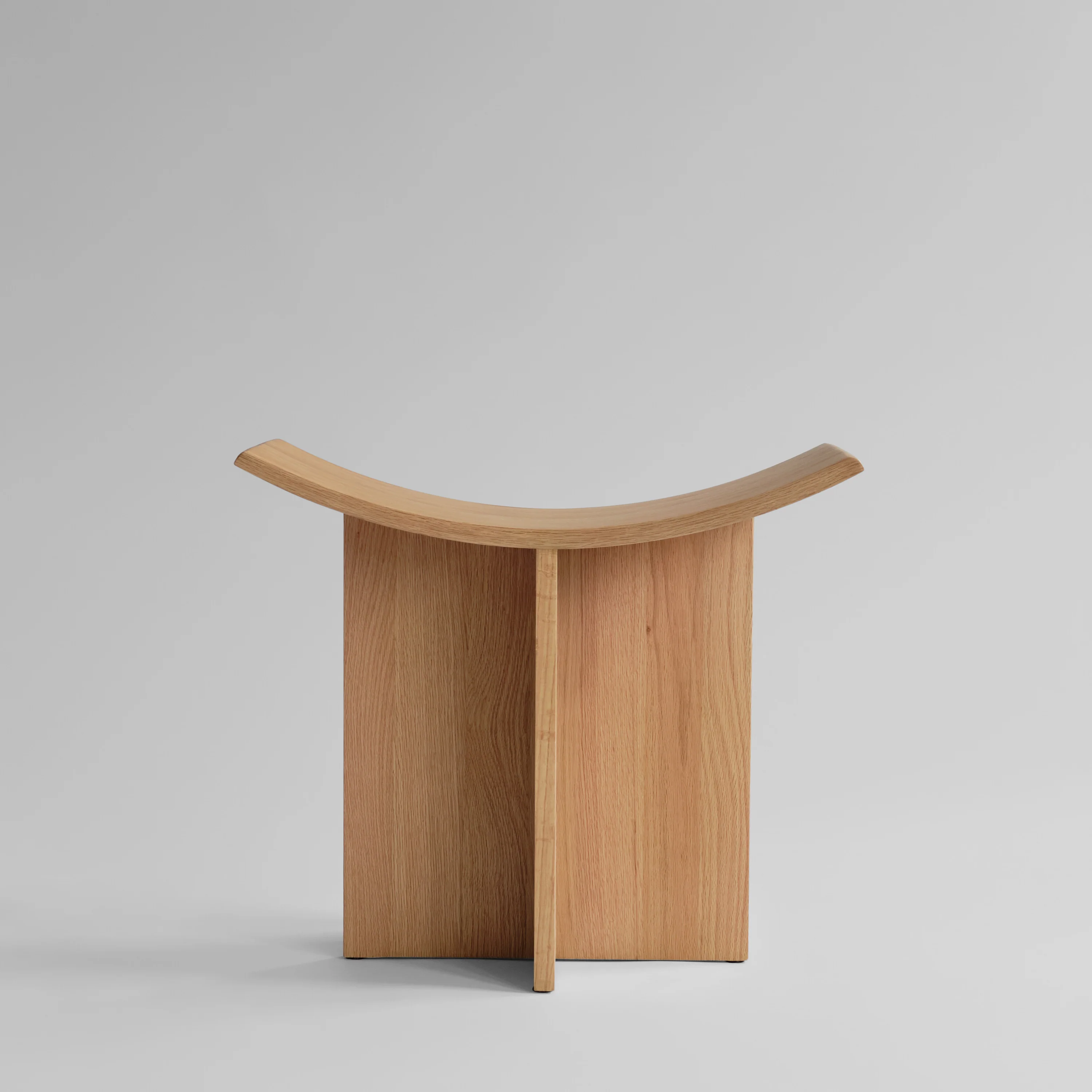 Brutus Stool (共4色) - 101 Copenhagen