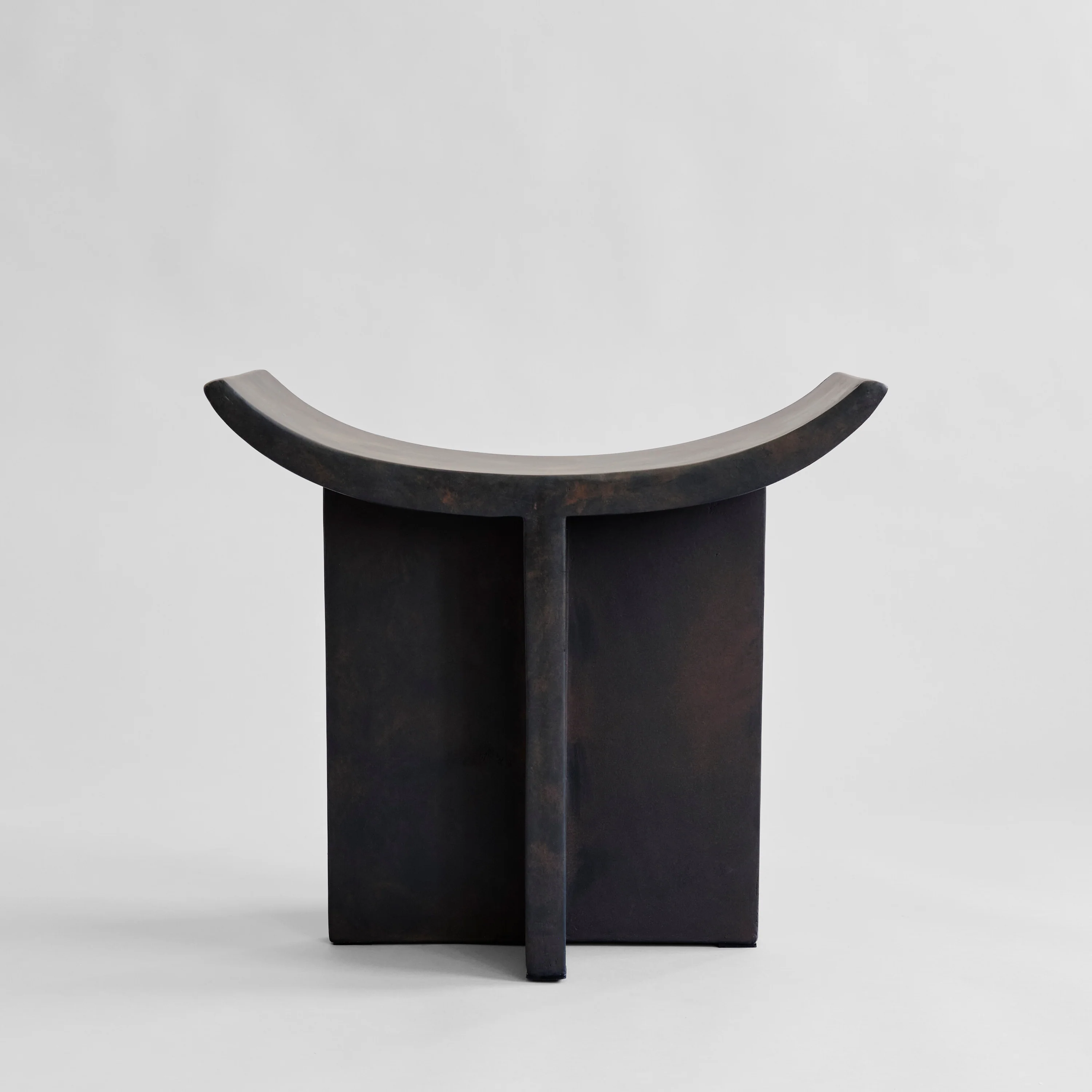 Brutus Stool (共4色) - 101 Copenhagen