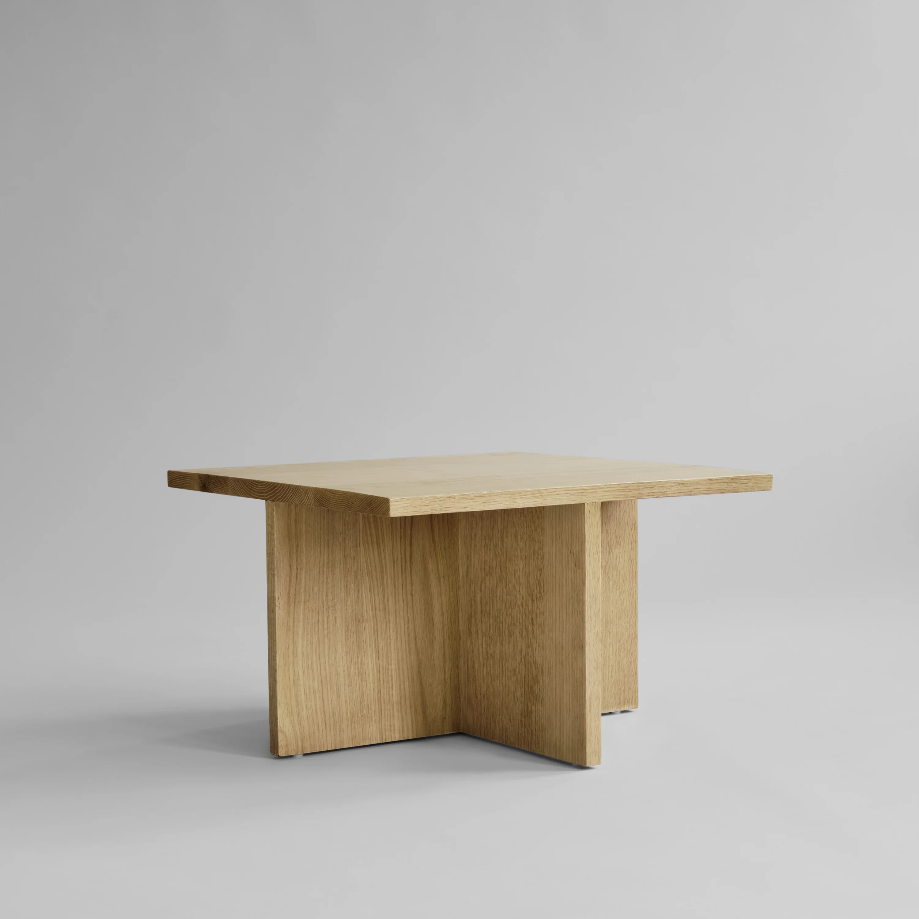 Brutus Coffee Table (共3色) - 101 Copenhagen