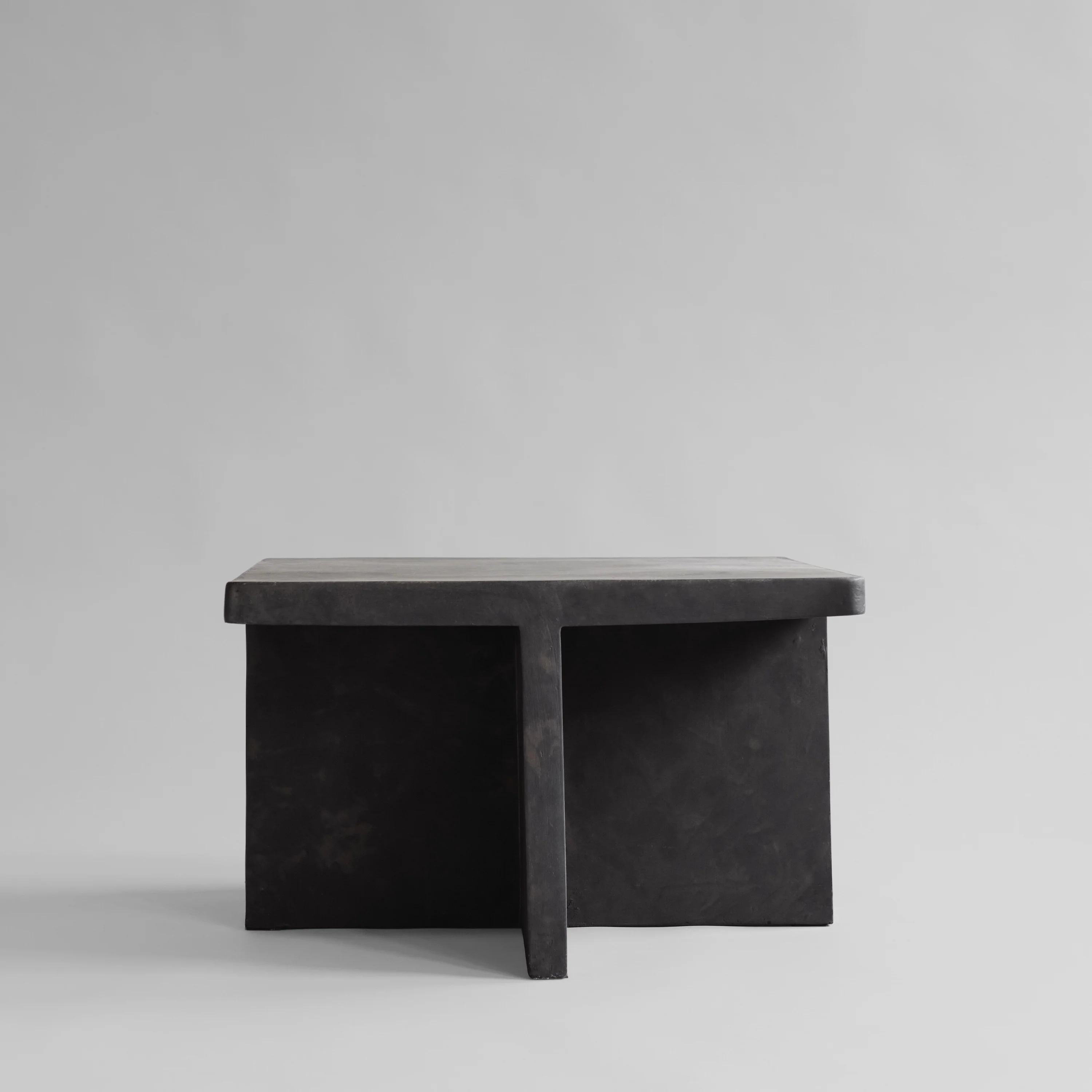 Brutus Coffee Table (共3色) - 101 Copenhagen