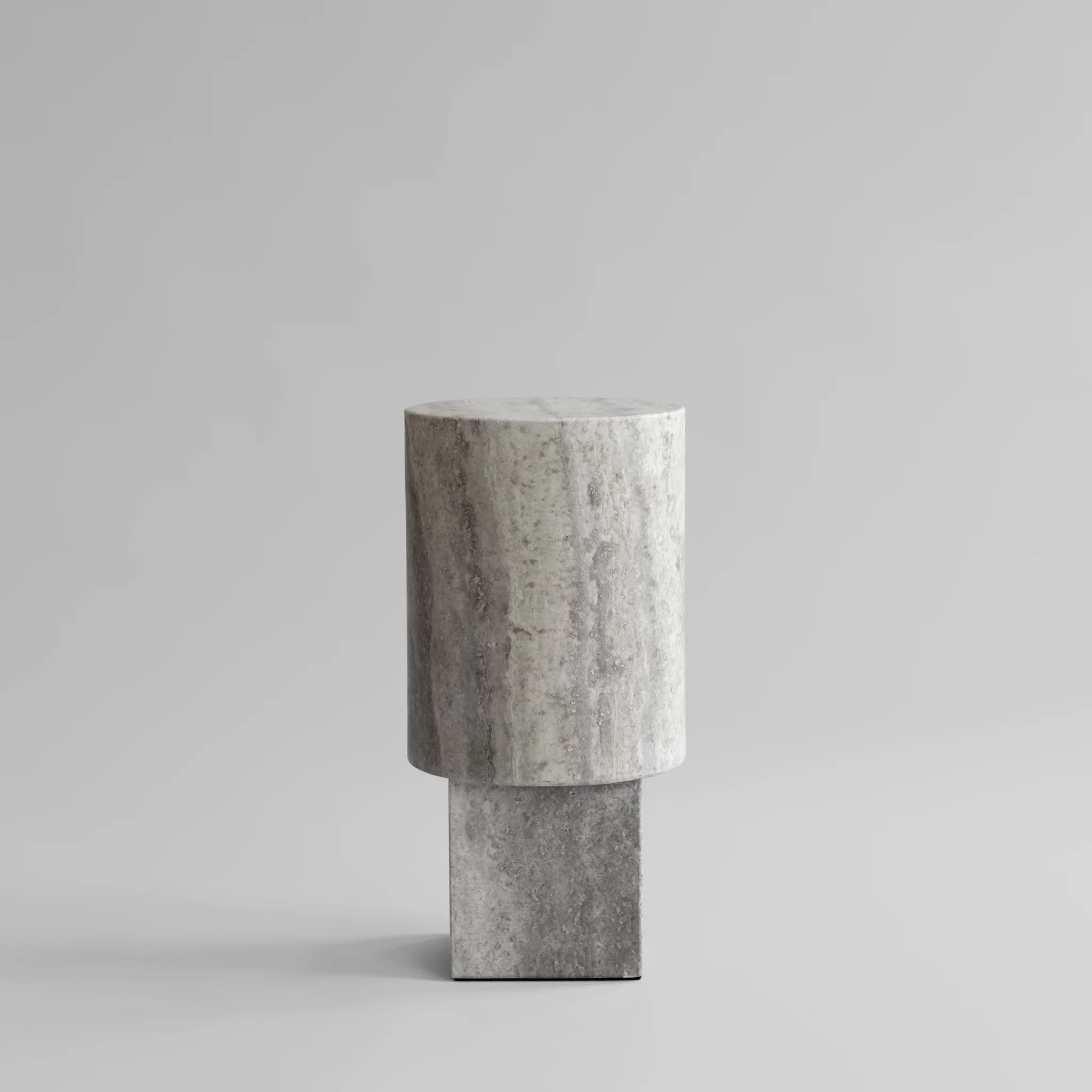 Column Table (共5色) - 101 Copenhagen