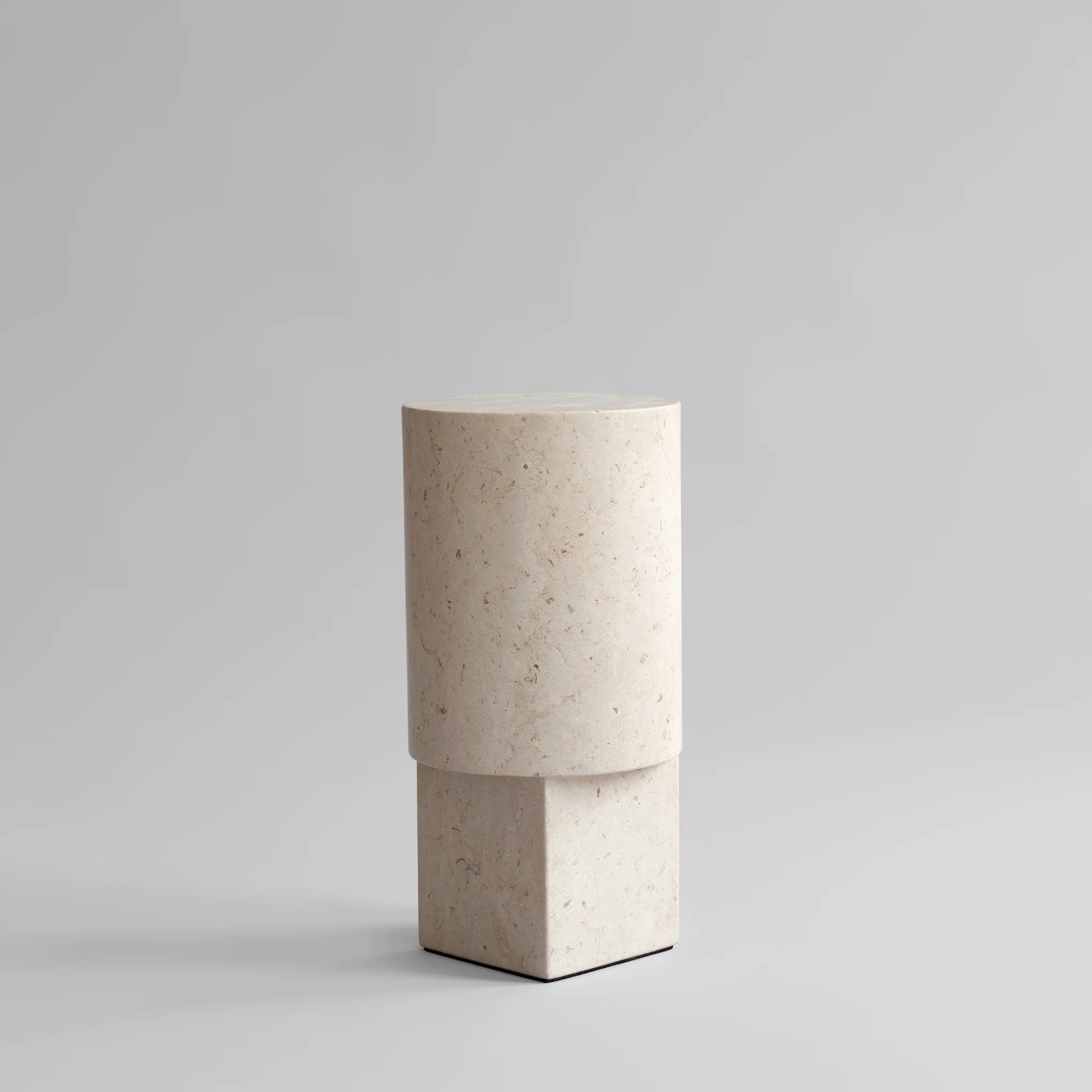 Column Table (共5色) - 101 Copenhagen