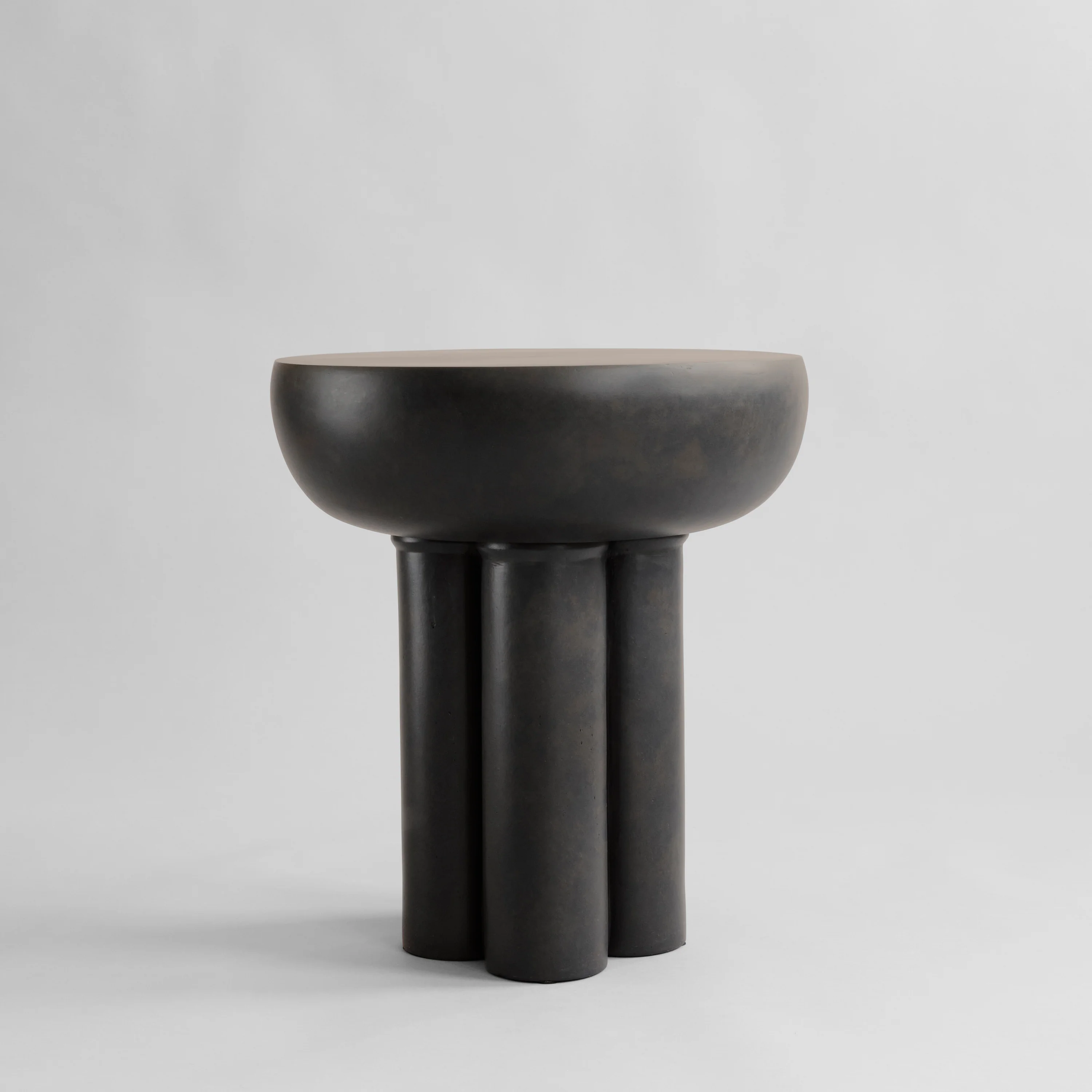 Crown Table Coffee (共2尺寸) - 101 Copenhagen