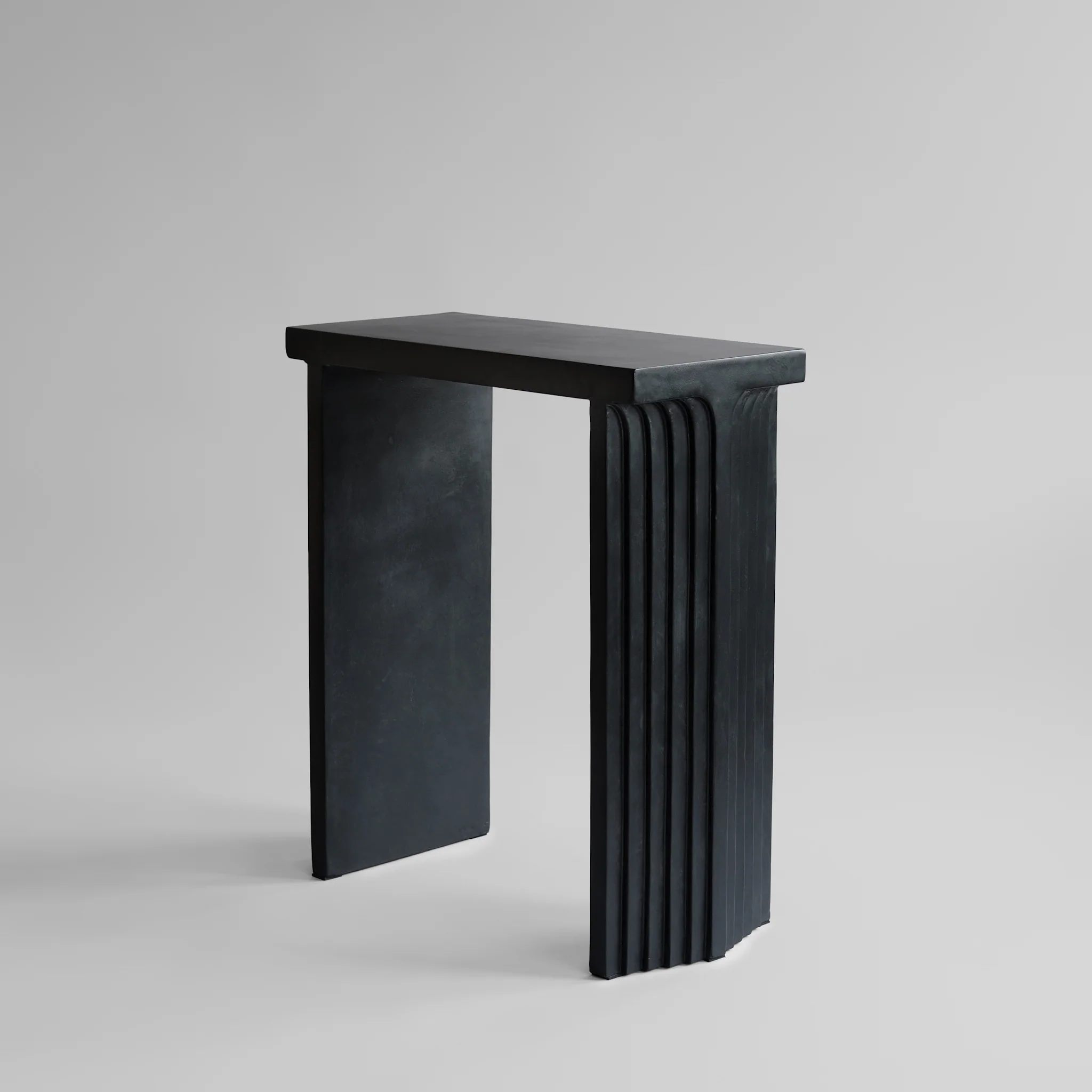 Arc Console (共3個桌面材質) - 101 Copenhagen