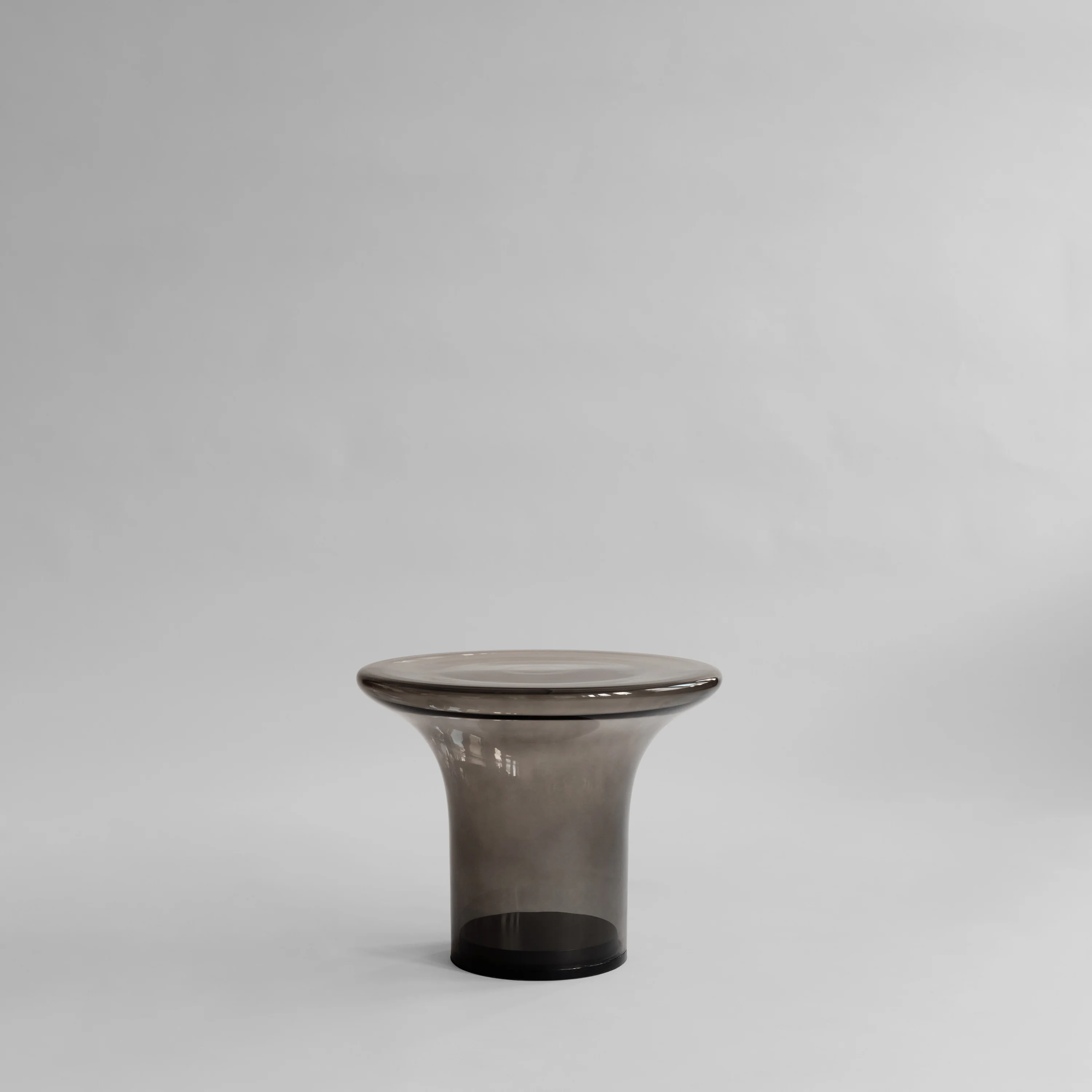 Trumpet Table Smoked Forest (共2尺寸) - 101 Copenhagen