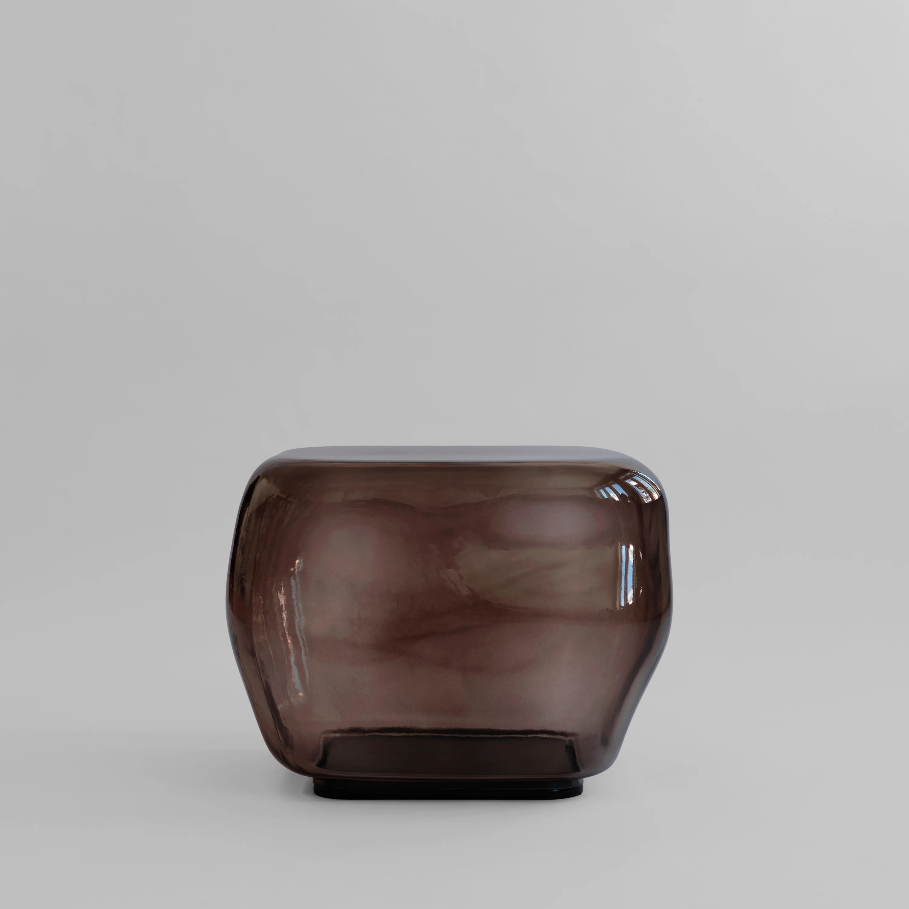 Ishi Coffee Table Smoked Forest (共2尺寸) - 101 Copenhagen