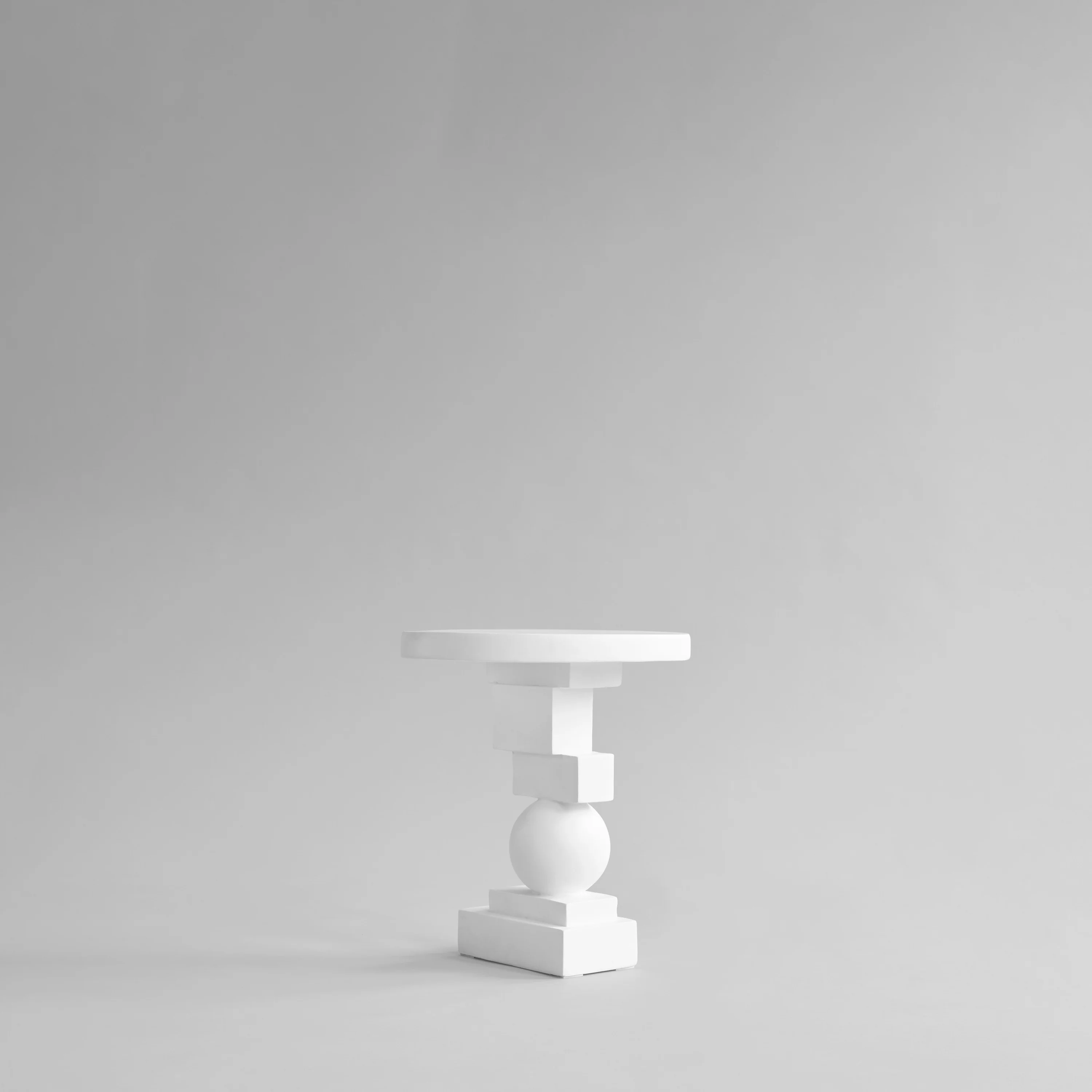 Artist Side Table (共3色) - 101 Copenhagen