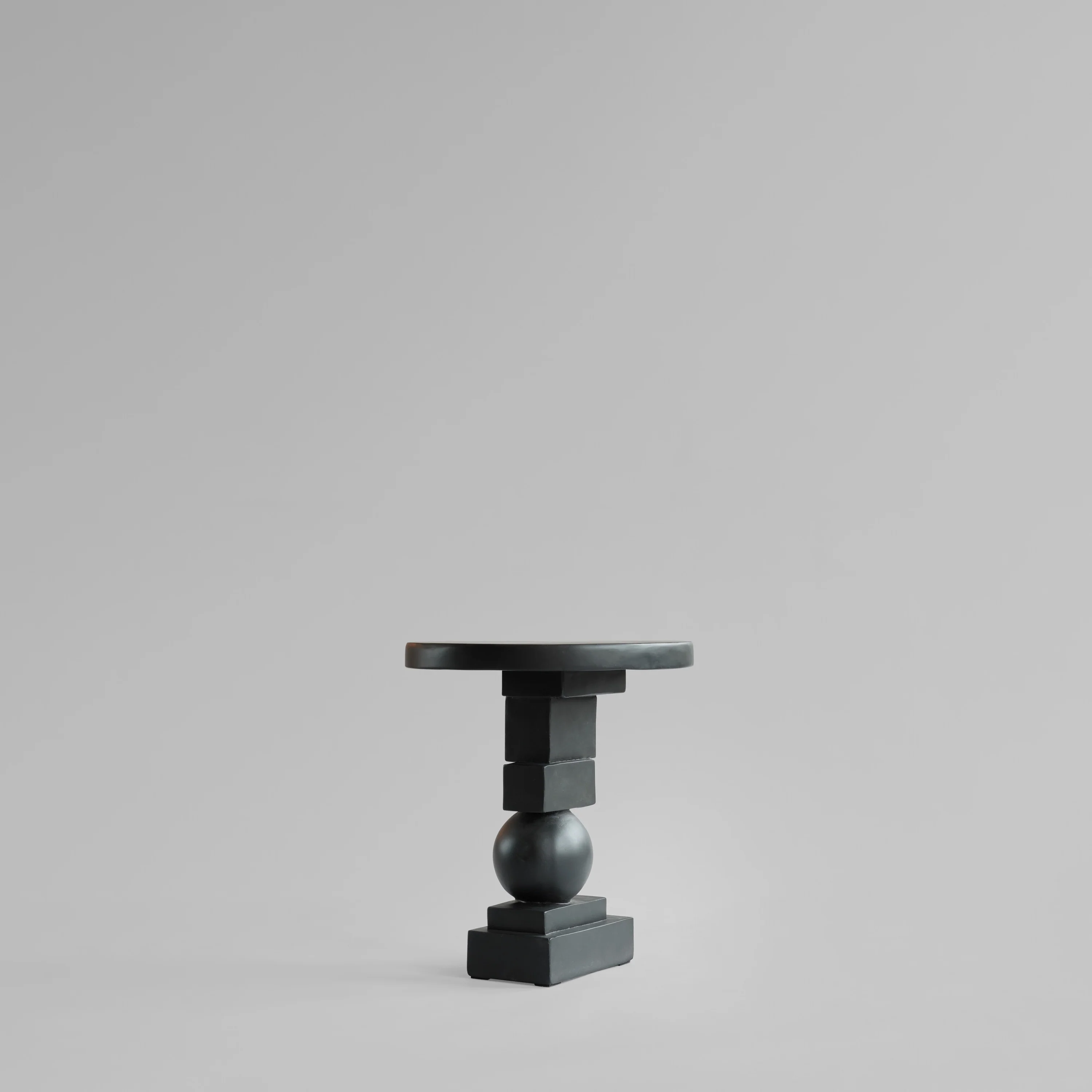Artist Side Table (共3色) - 101 Copenhagen