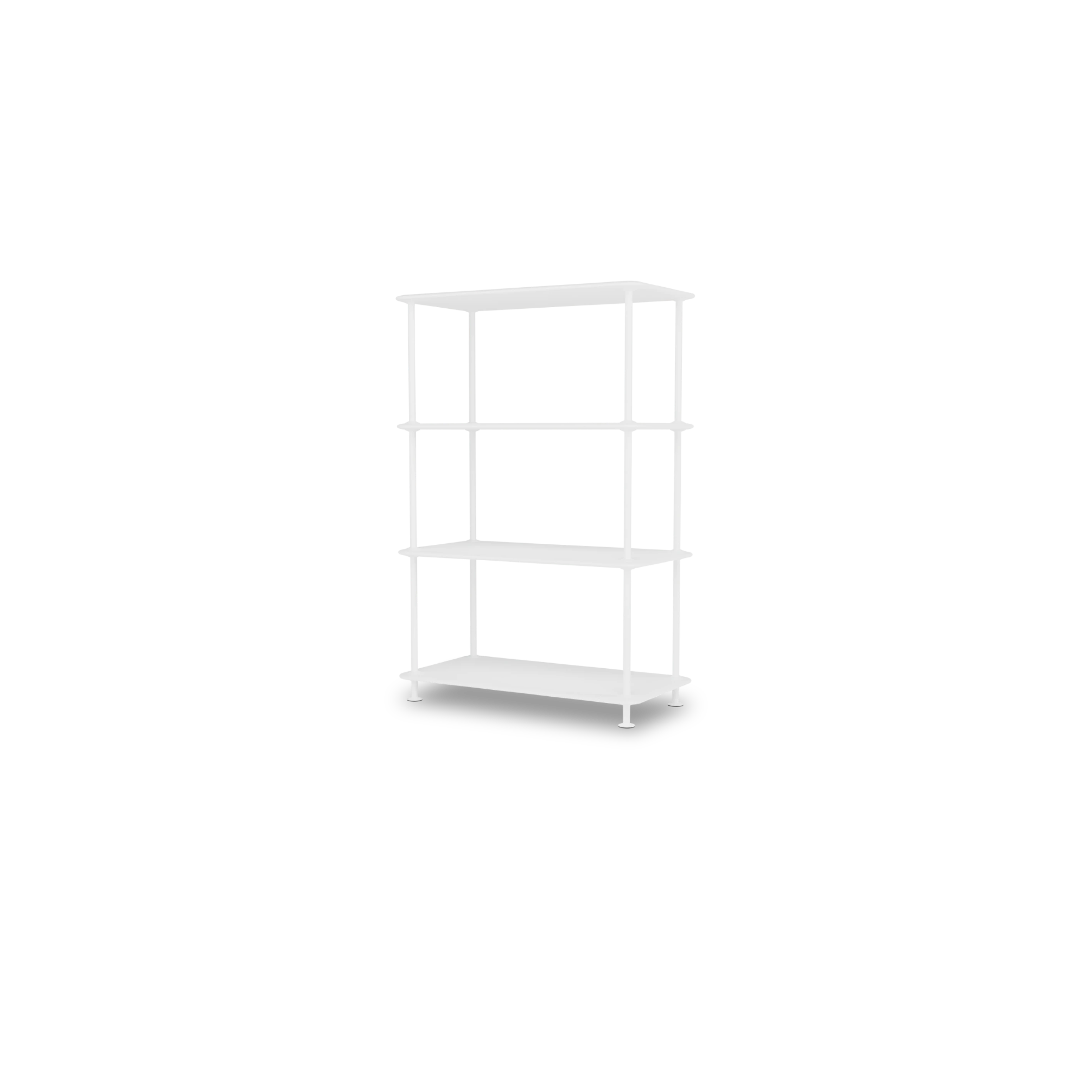 Montana Free 300000 - Montana