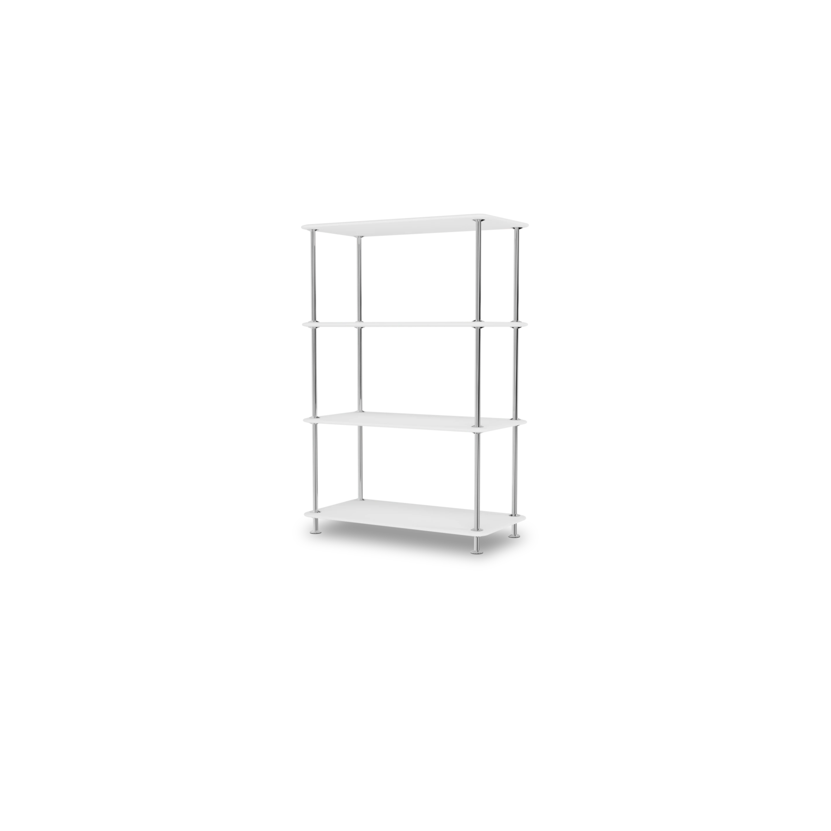 Montana Free 300000 - Montana