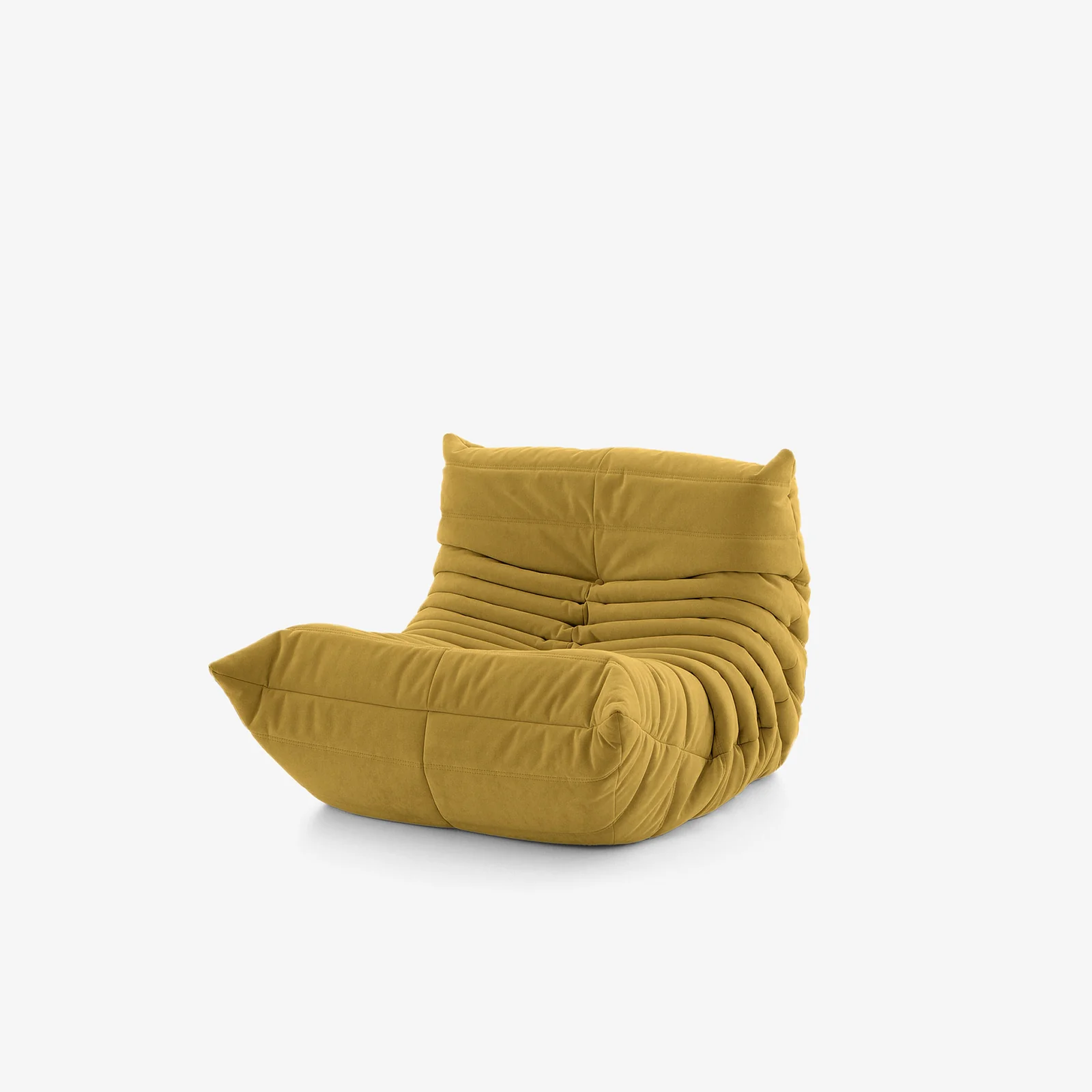 1P單人座 ROSETTogo | ロゼトーゴ - Ligne Roset JP