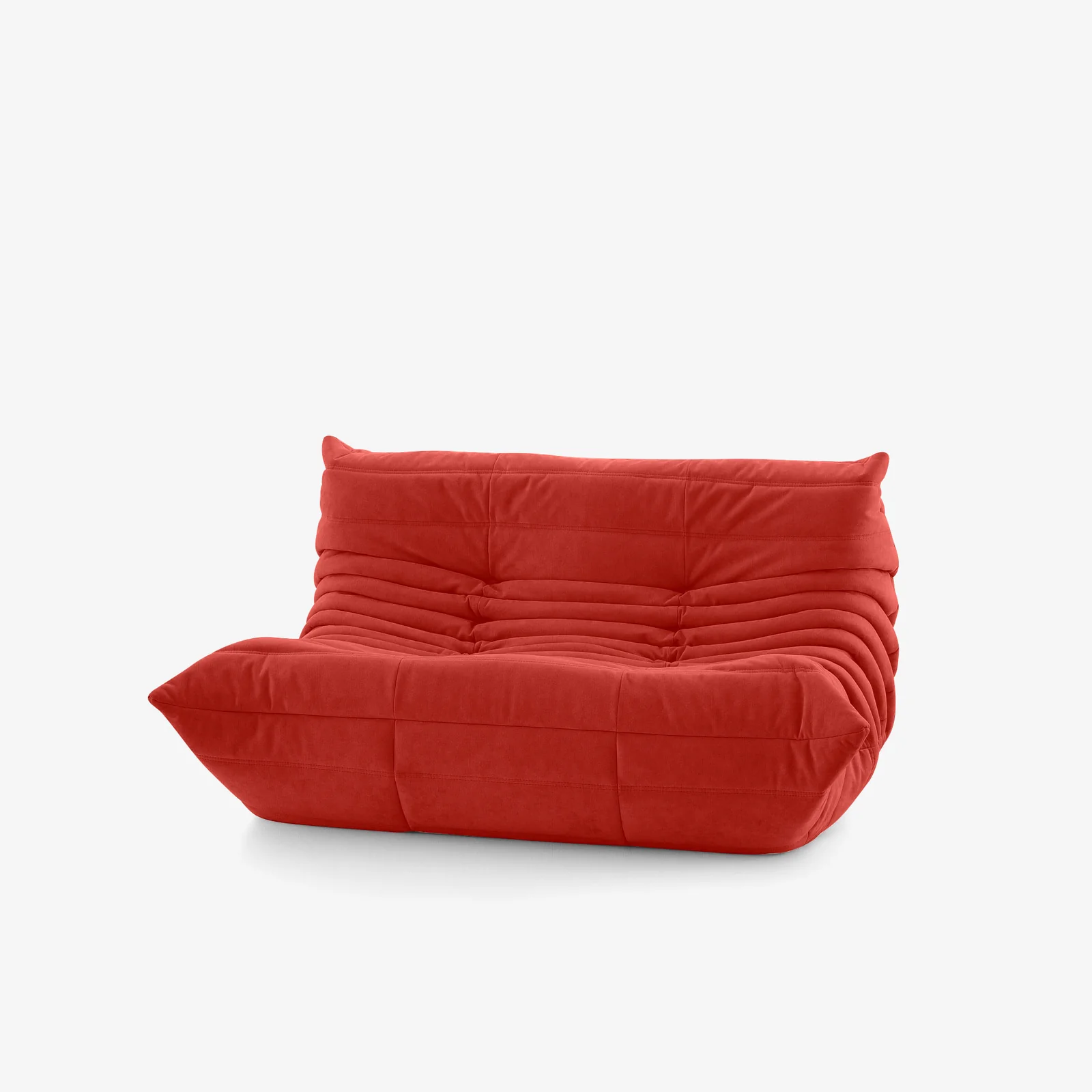2P雙人座 ROSETTogo | ロゼトーゴ - Ligne Roset JP