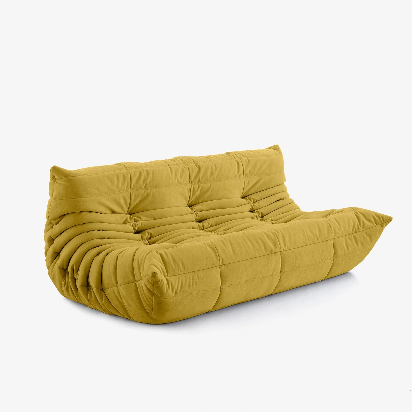 3P三人座 ROSETTogo | ロゼトーゴ - Ligne Roset JP
