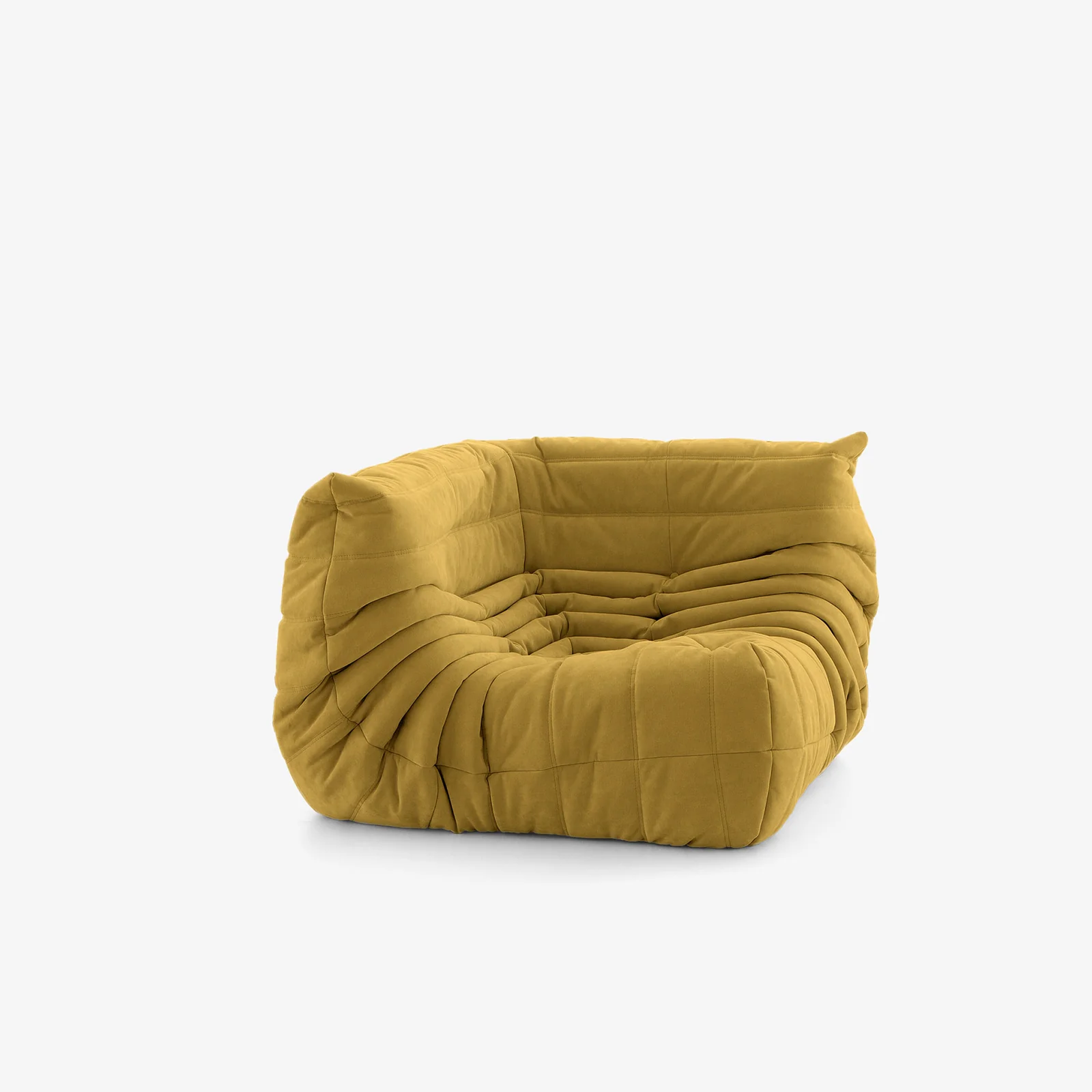 Corner 角落單元 ROSETTogo | ロゼトーゴ - Ligne Roset JP