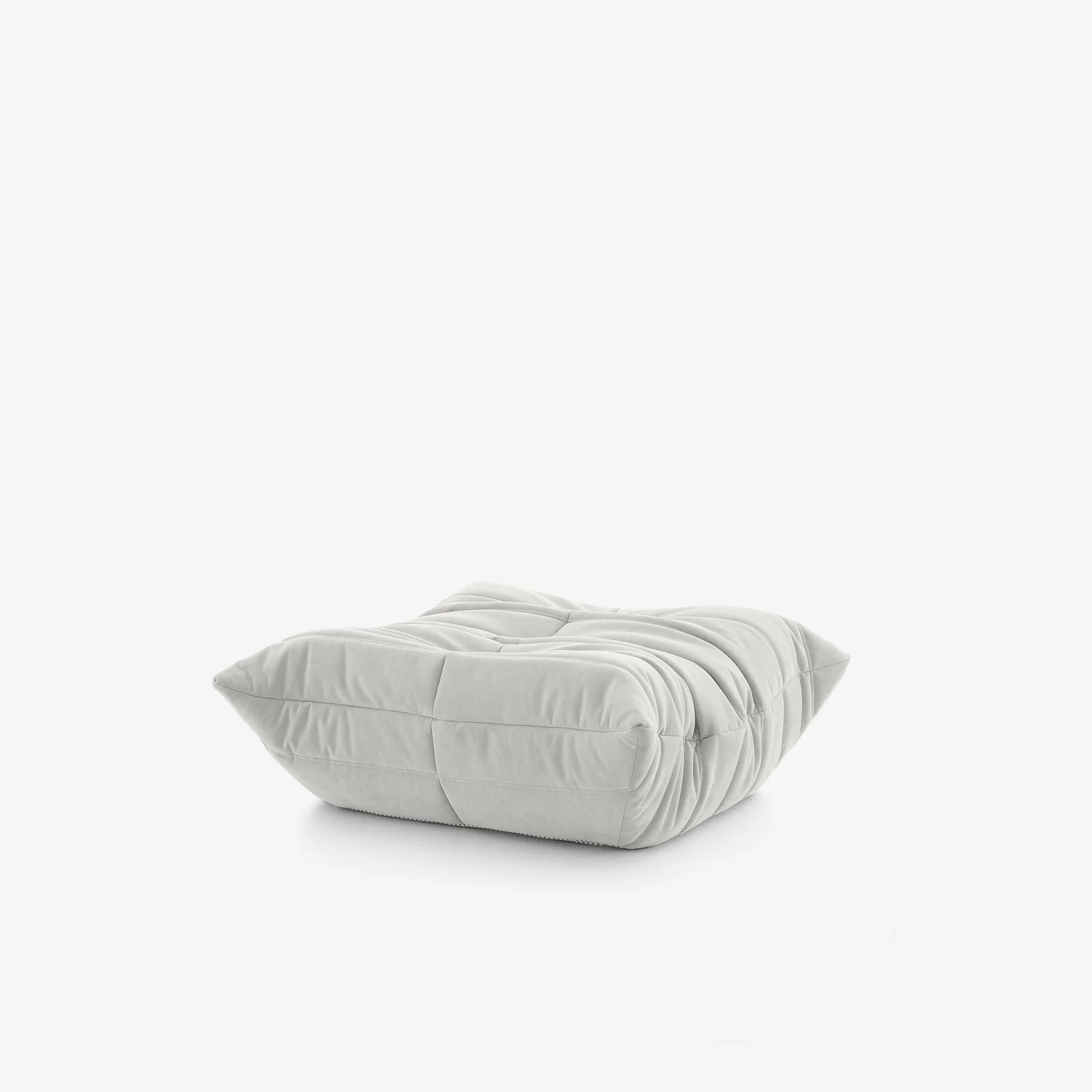Pouf 腳凳 ROSETTogo | ロゼトーゴ - Ligne Roset JP
