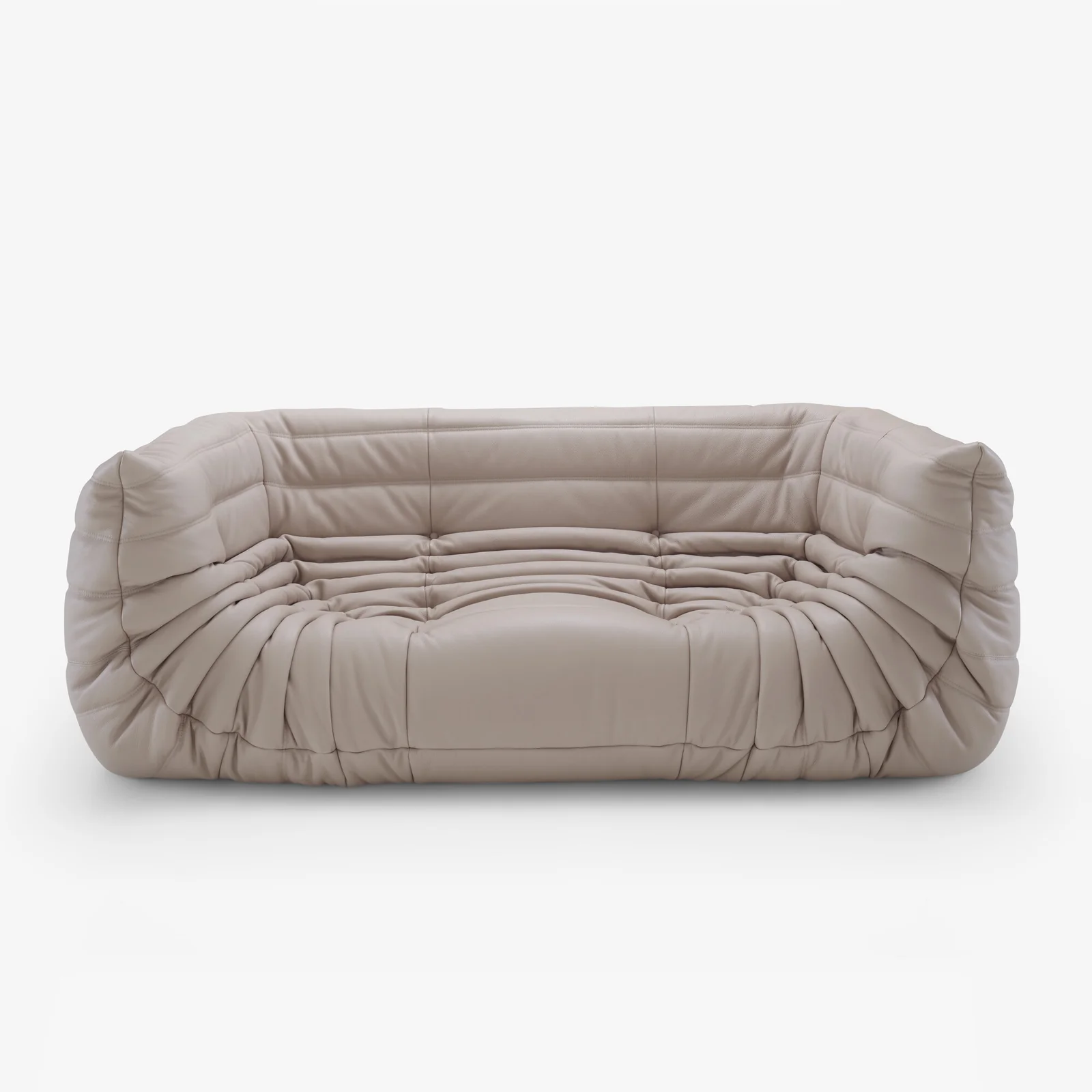雙扶手沙發 ROSETTogo | ロゼトーゴ - Ligne Roset JP