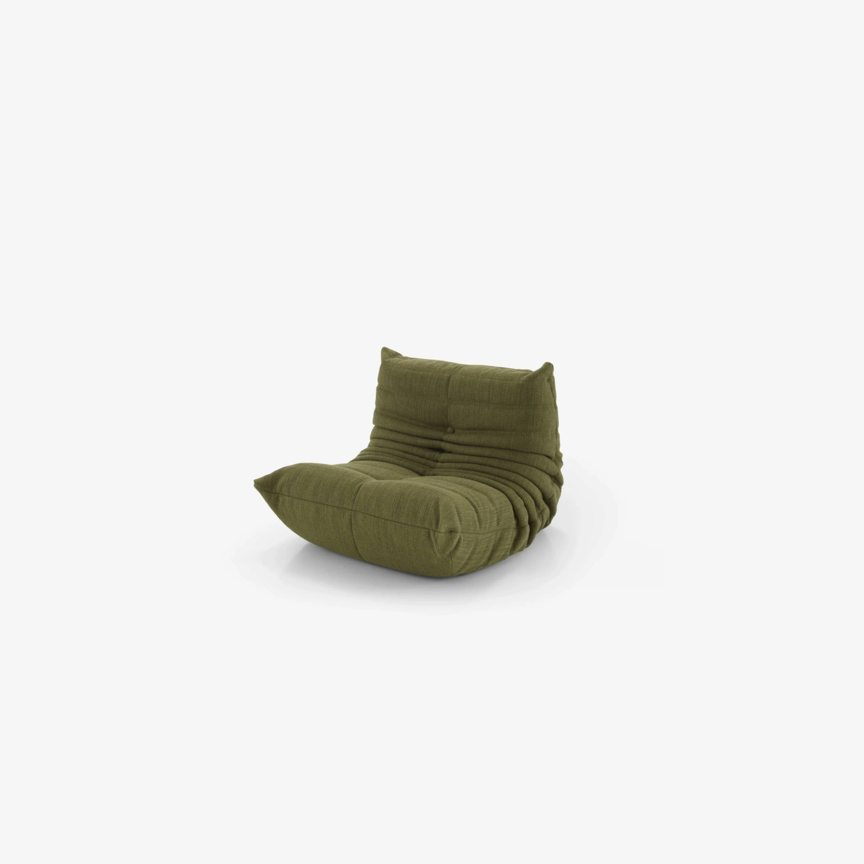 孩童版 Mini ROSETTogo | ロゼトーゴ - Ligne Roset JP