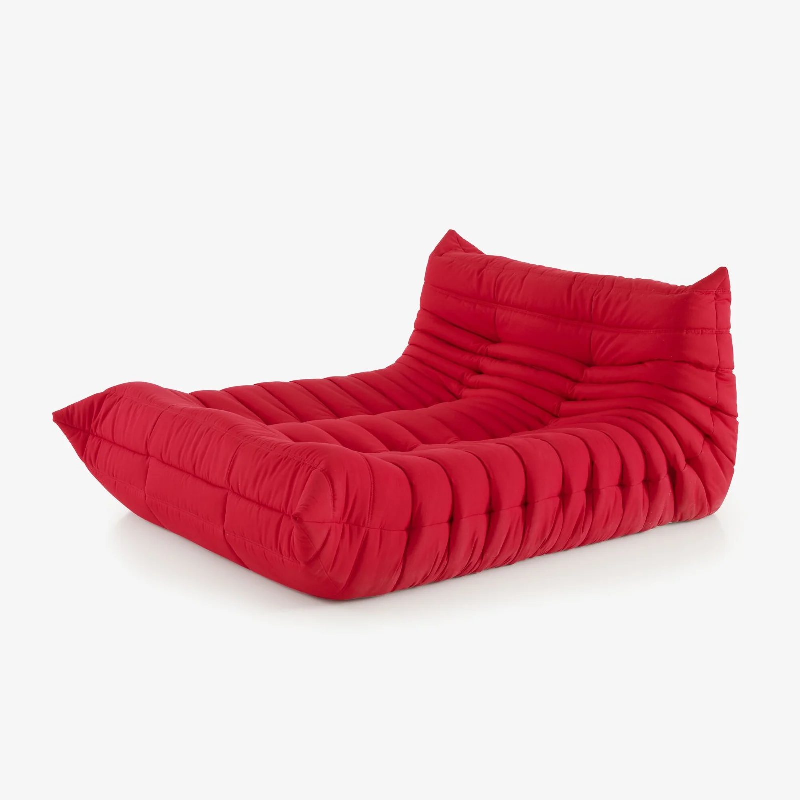 雙人躺椅 Lounge ROSETTogo | ロゼトーゴ - Ligne Roset JP