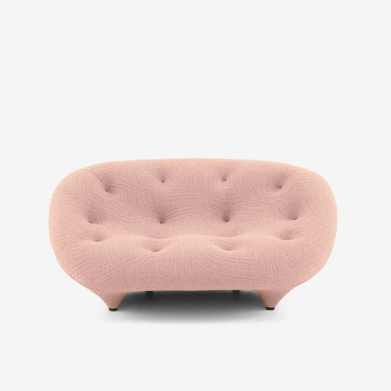 ROSETPLOUM | ロゼプルム - Ligne Roset JP