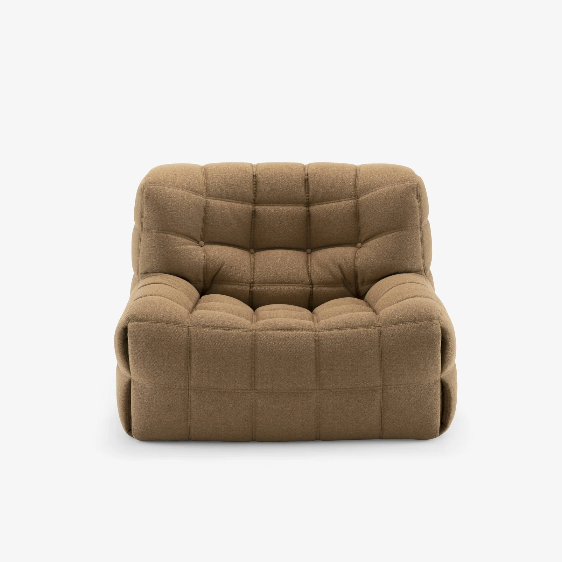 單人座 ROSETKASHIMA2 | ロゼカシマ2 - Ligne Roset JP