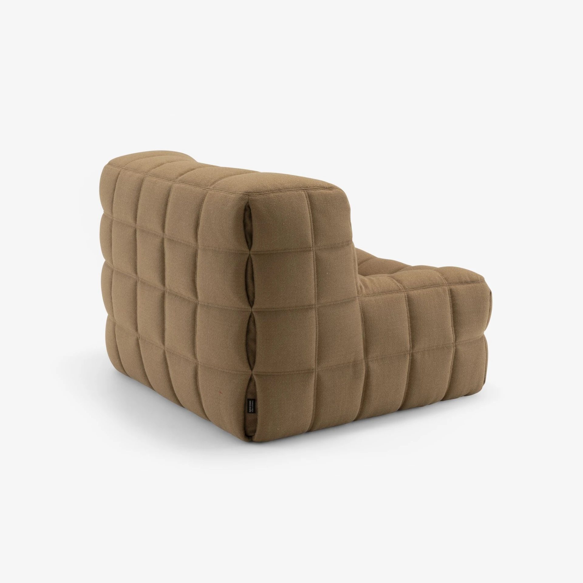 單人座 ROSETKASHIMA2 | ロゼカシマ2 - Ligne Roset JP