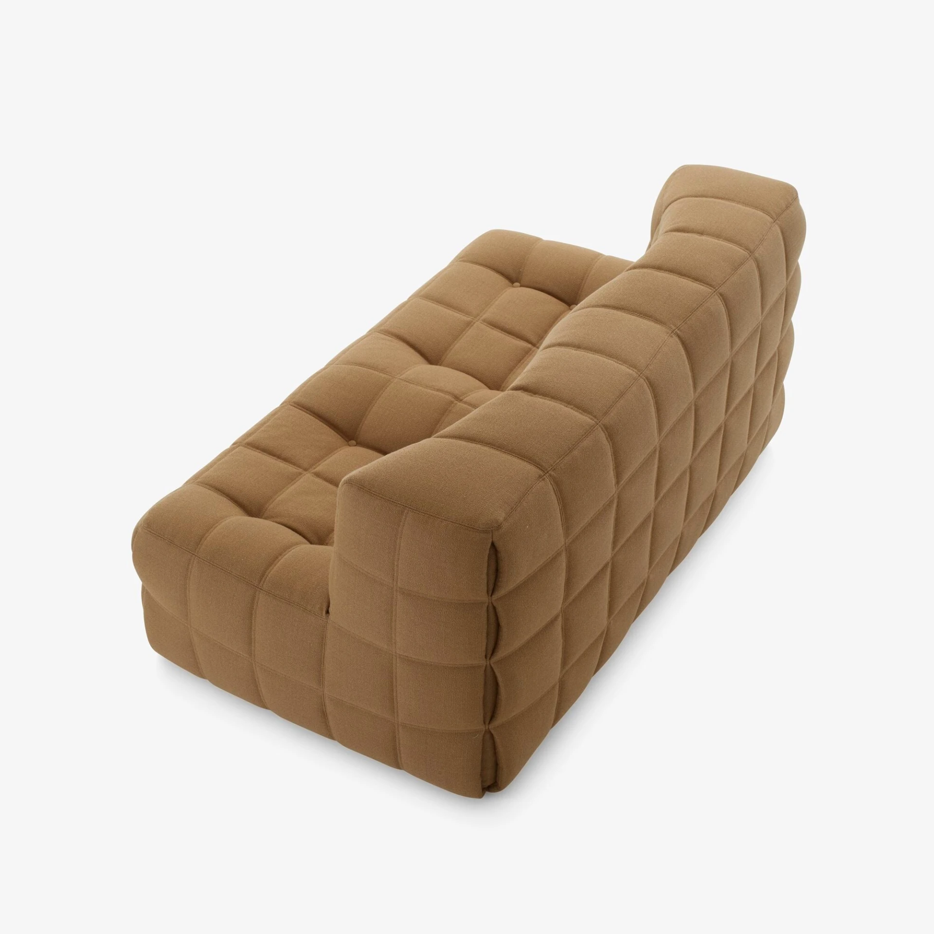 雙人座 ROSETKASHIMA2 | ロゼカシマ2 - Ligne Roset JP