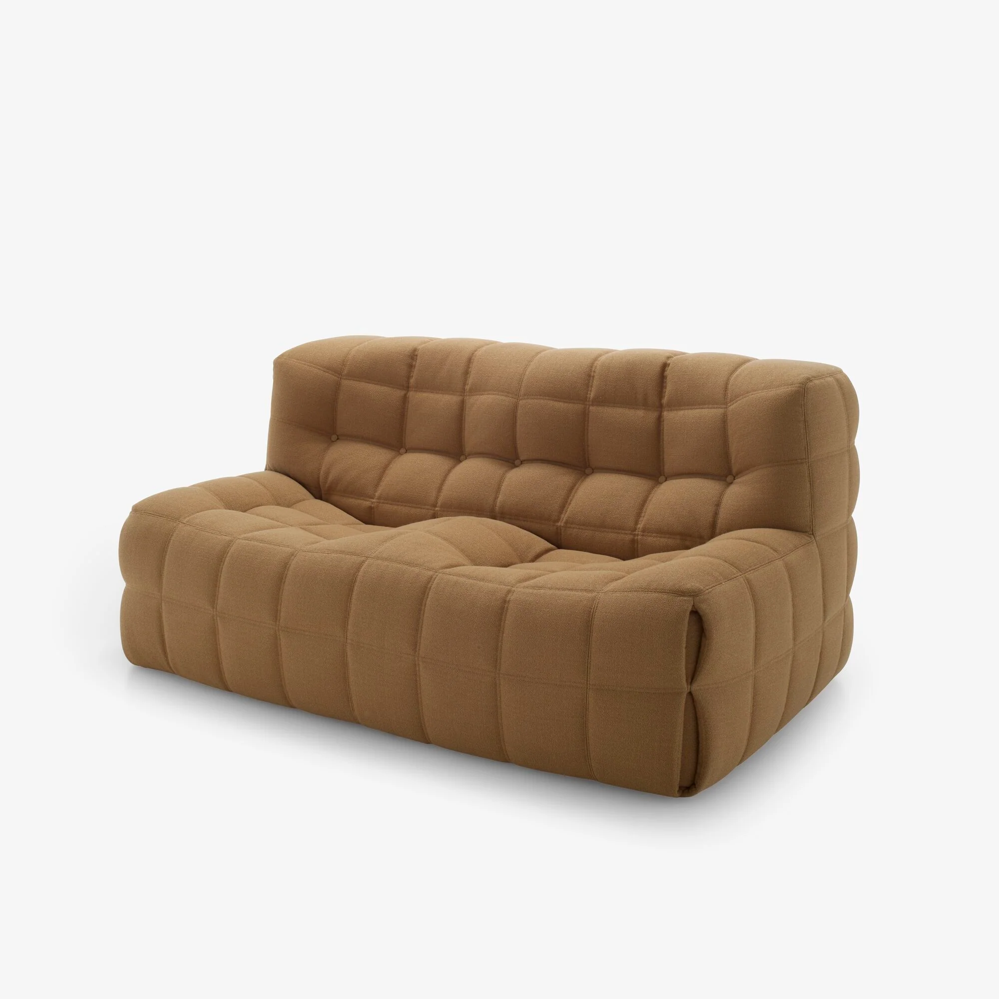 雙人座 ROSETKASHIMA2 | ロゼカシマ2 - Ligne Roset JP