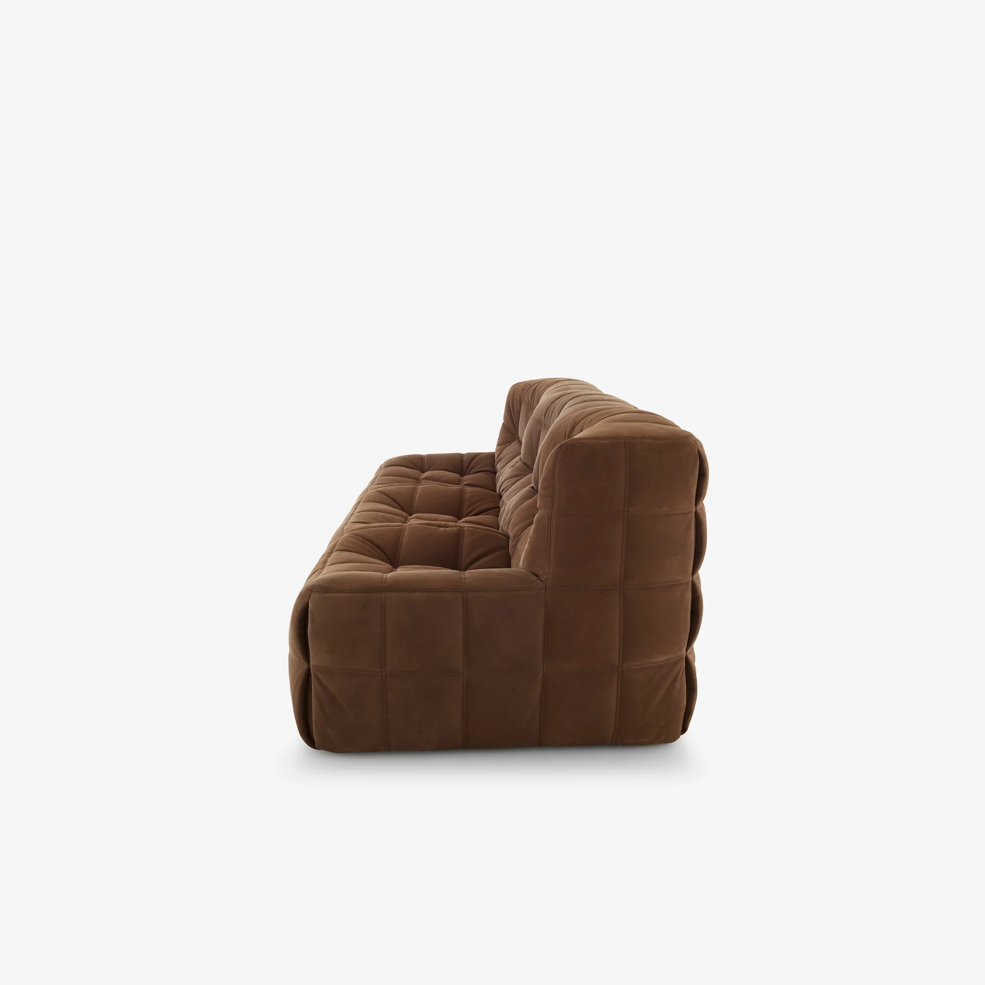 三人座 ROSETKASHIMA2 | ロゼカシマ2 - Ligne Roset JP