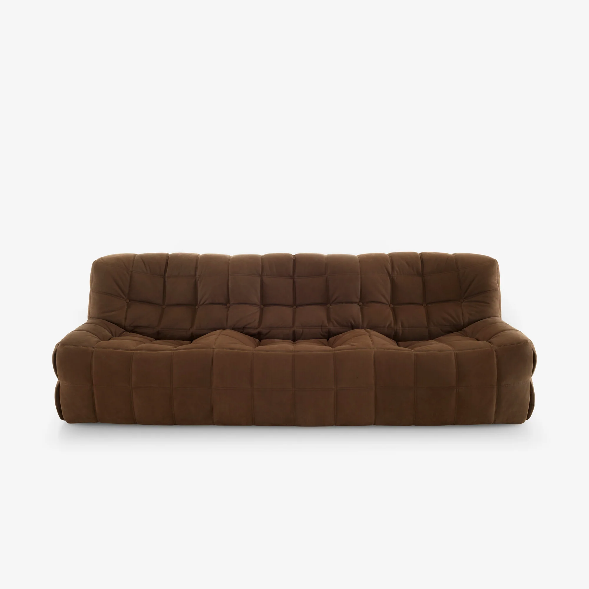 三人座 ROSETKASHIMA2 | ロゼカシマ2 - Ligne Roset JP