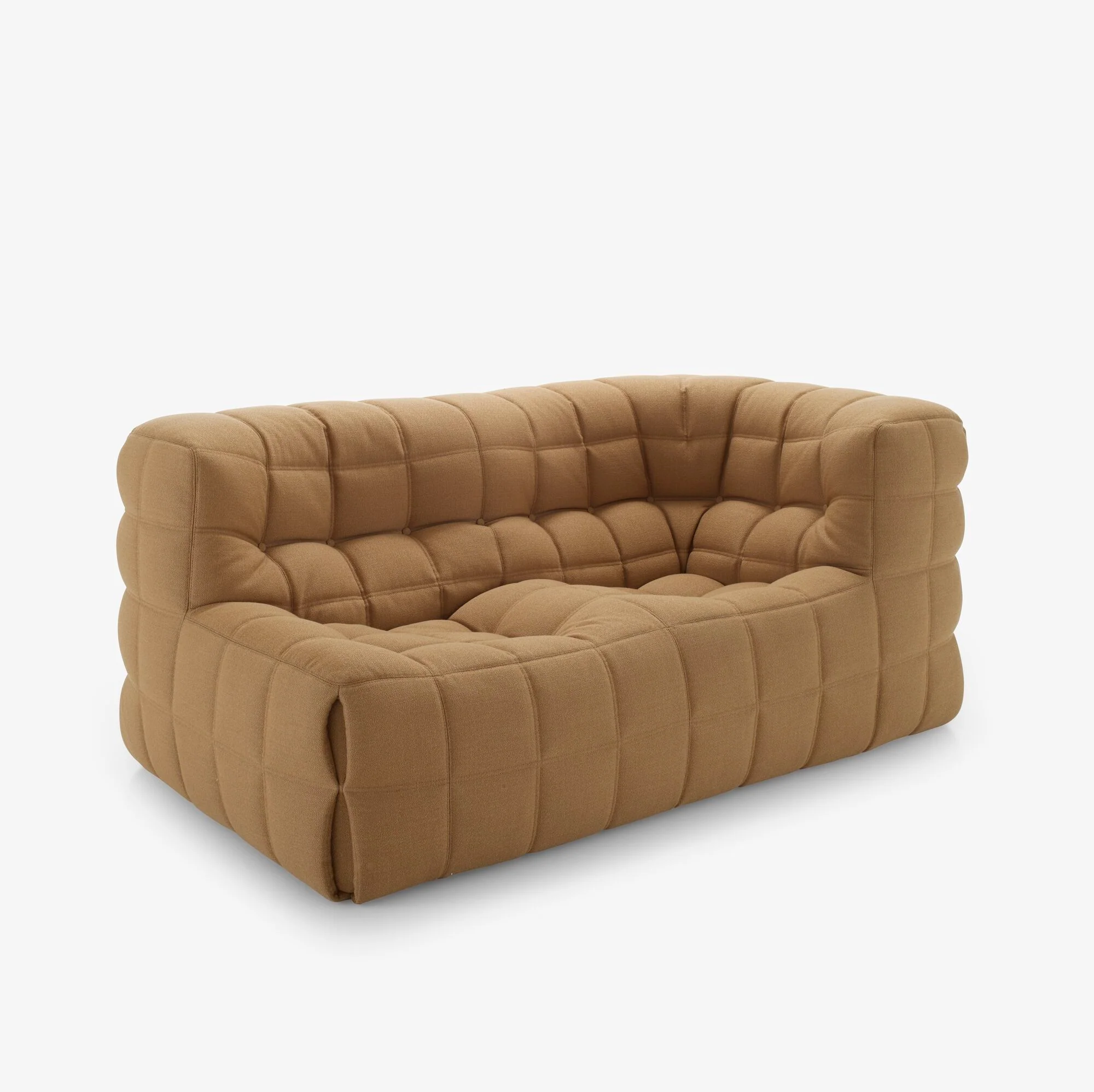 雙人扶手座 ROSETKASHIMA2 | ロゼカシマ2 - Ligne Roset JP