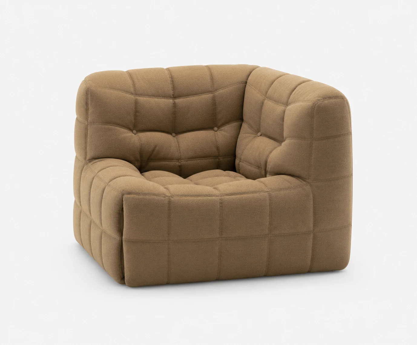 角落座 ROSETKASHIMA2 | ロゼカシマ2 - Ligne Roset JP
