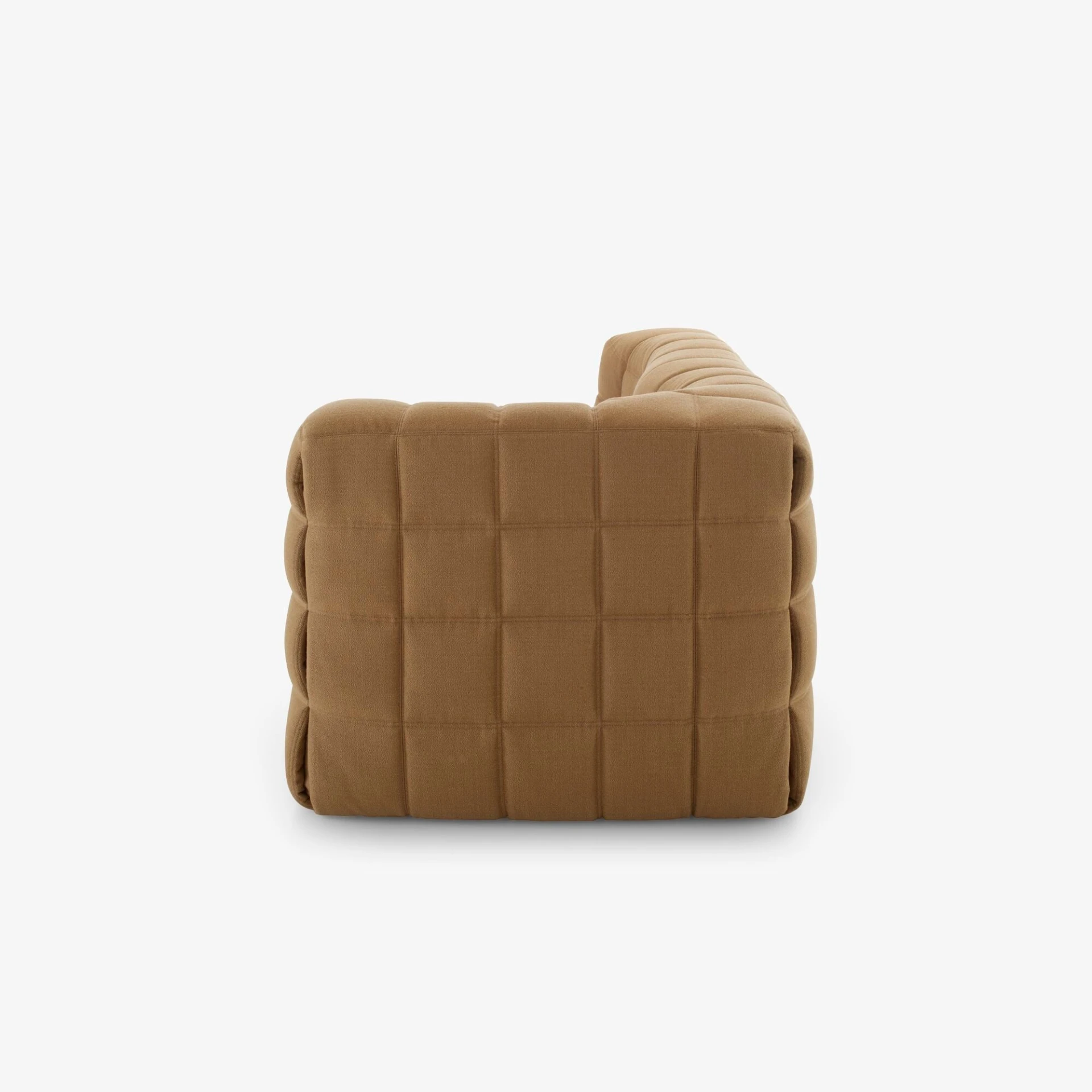 角落座 ROSETKASHIMA2 | ロゼカシマ2 - Ligne Roset JP