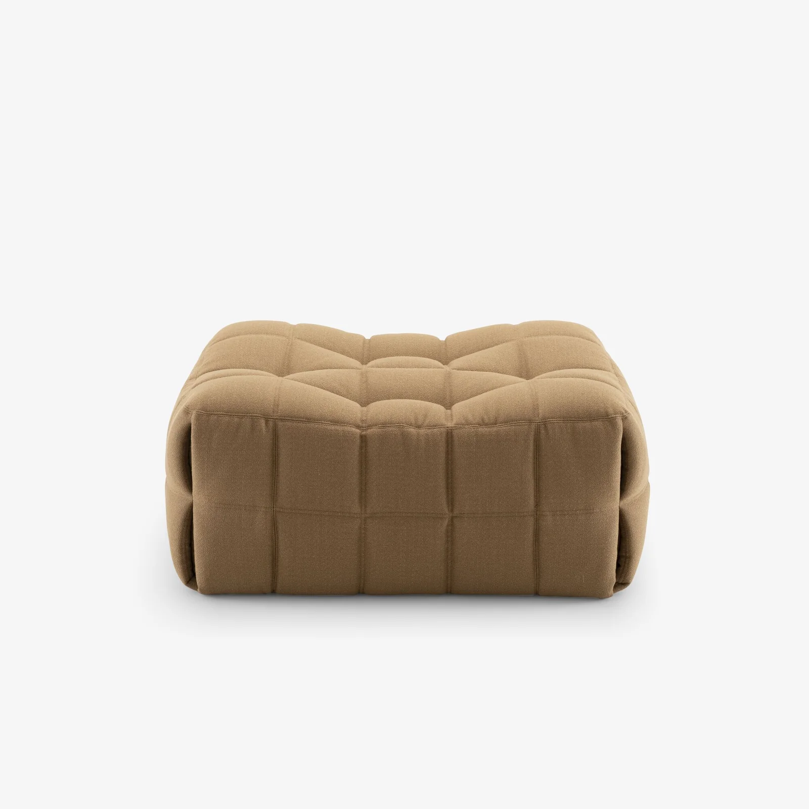 腳凳 ROSETKASHIMA2 | ロゼカシマ2 - Ligne Roset JP