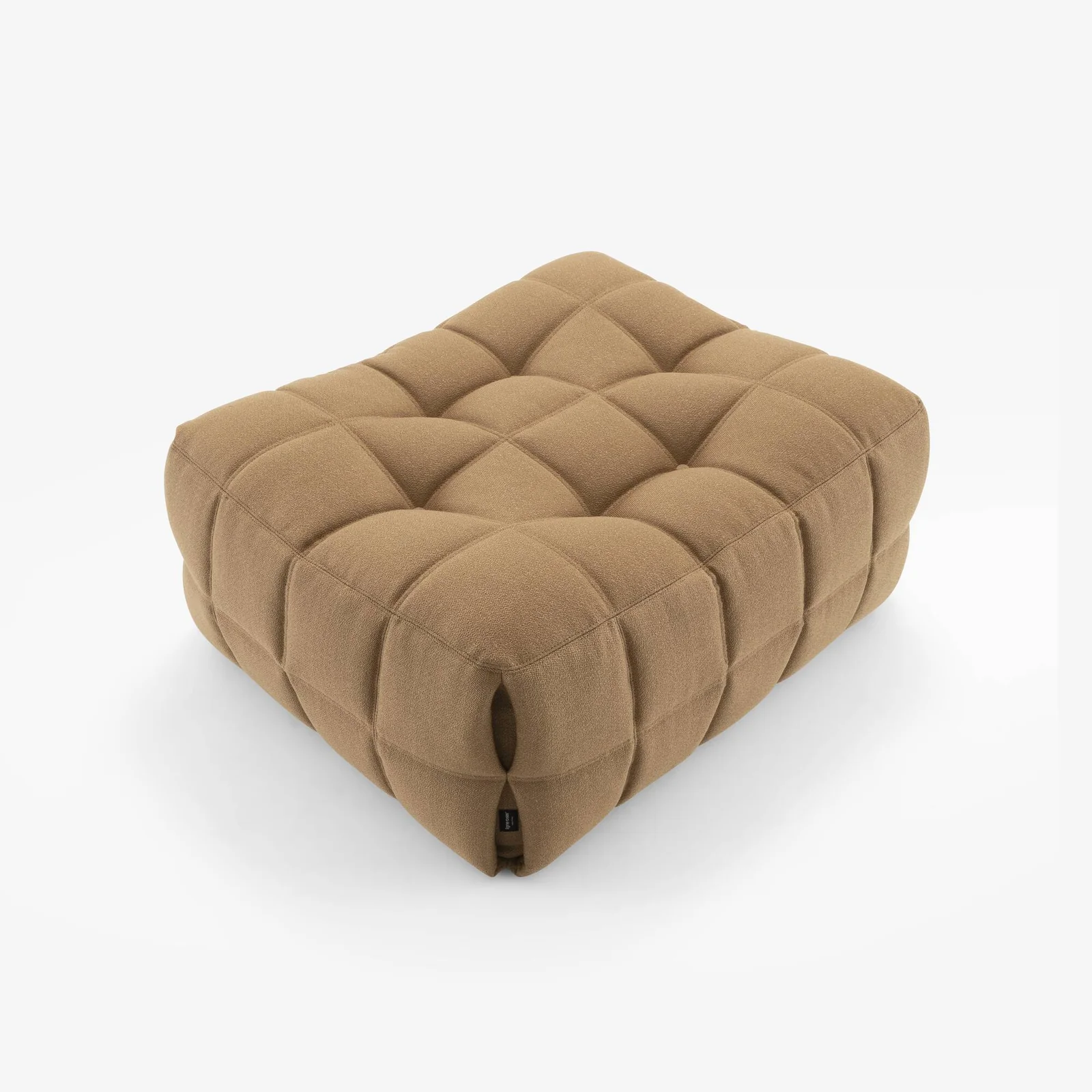 腳凳 ROSETKASHIMA2 | ロゼカシマ2 - Ligne Roset JP