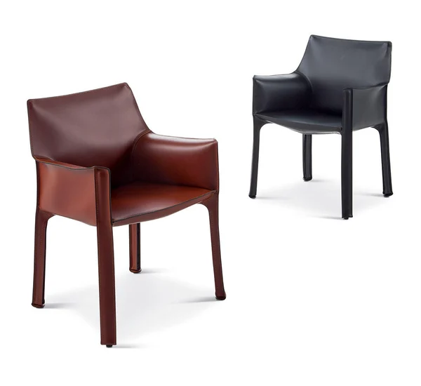 CAB 413 - Cassina