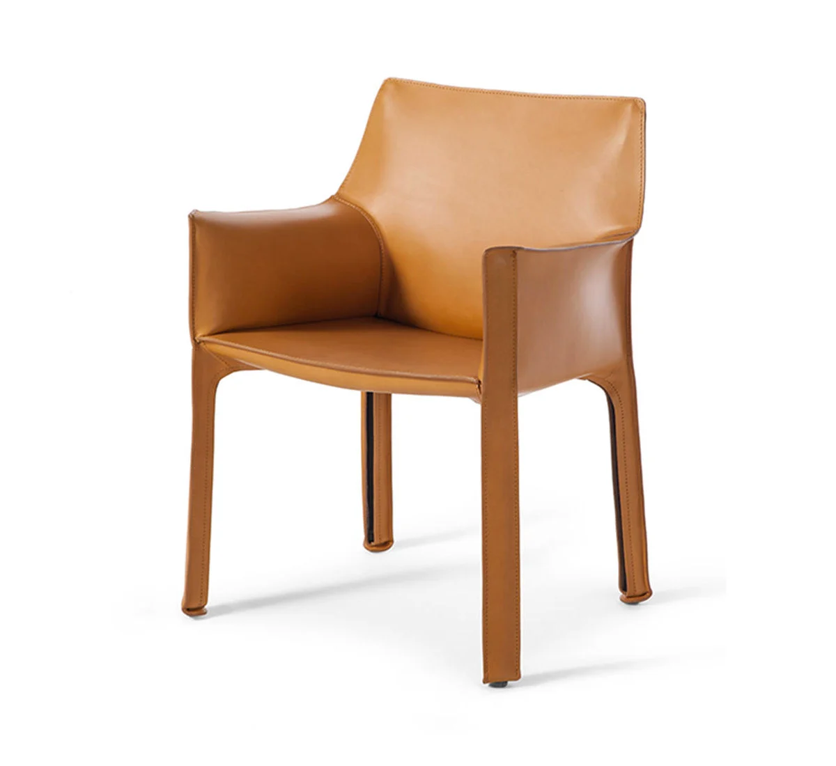 CAB 413 - Cassina