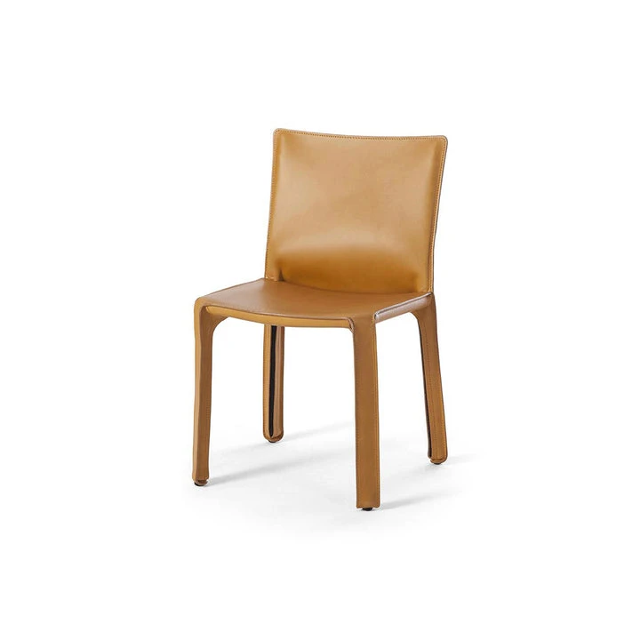 CAB 412 - Cassina