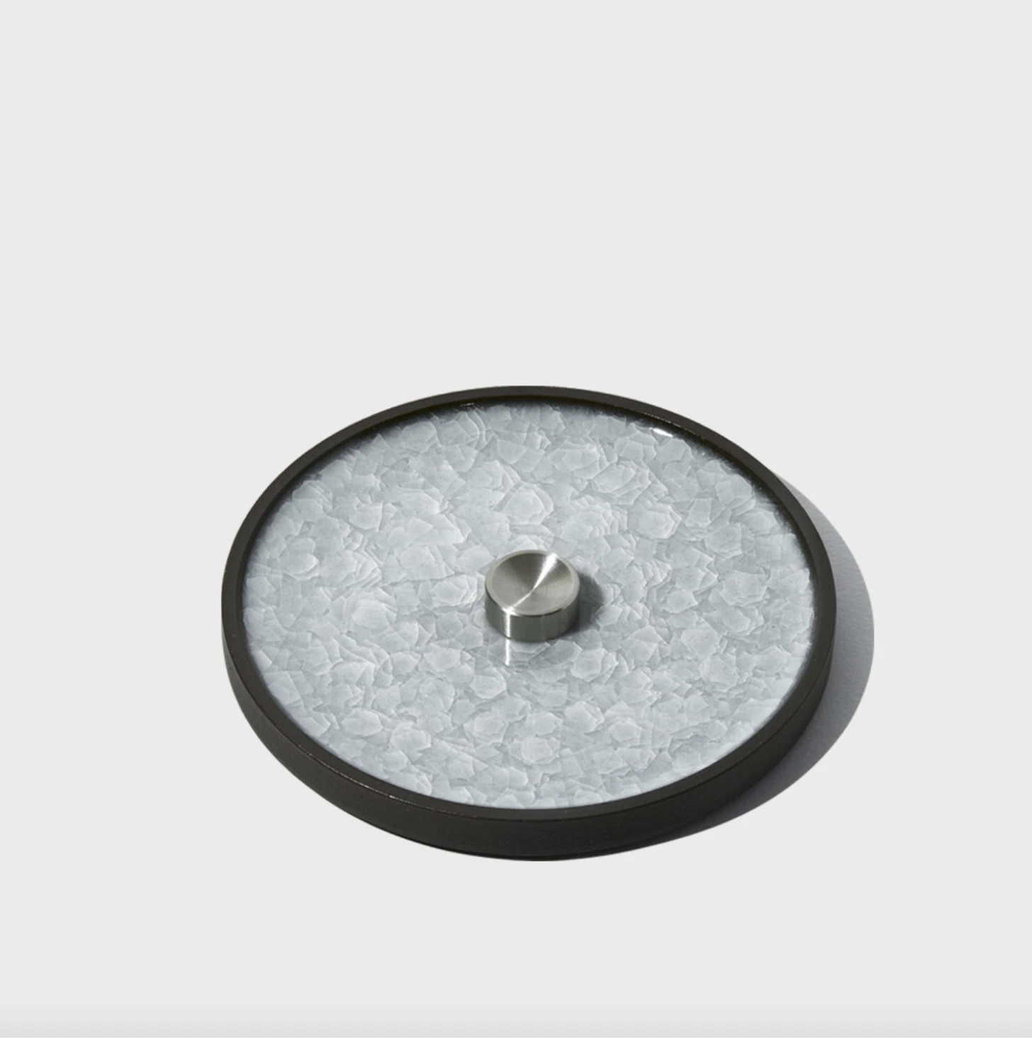 WPS INCENSE HOLDER 多功能香座組 - TUDES