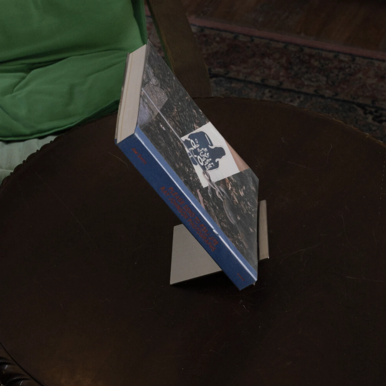 STAINLESS STEEL ASSEMBLE SHELF 組合式置物架 - TUDES