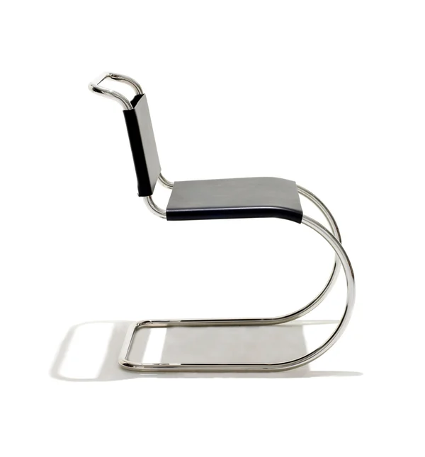 MR Side Chair - Knoll 世界經典設計家具