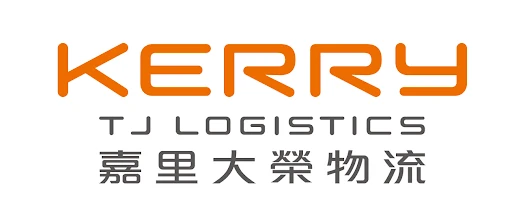 大榮物流宅配