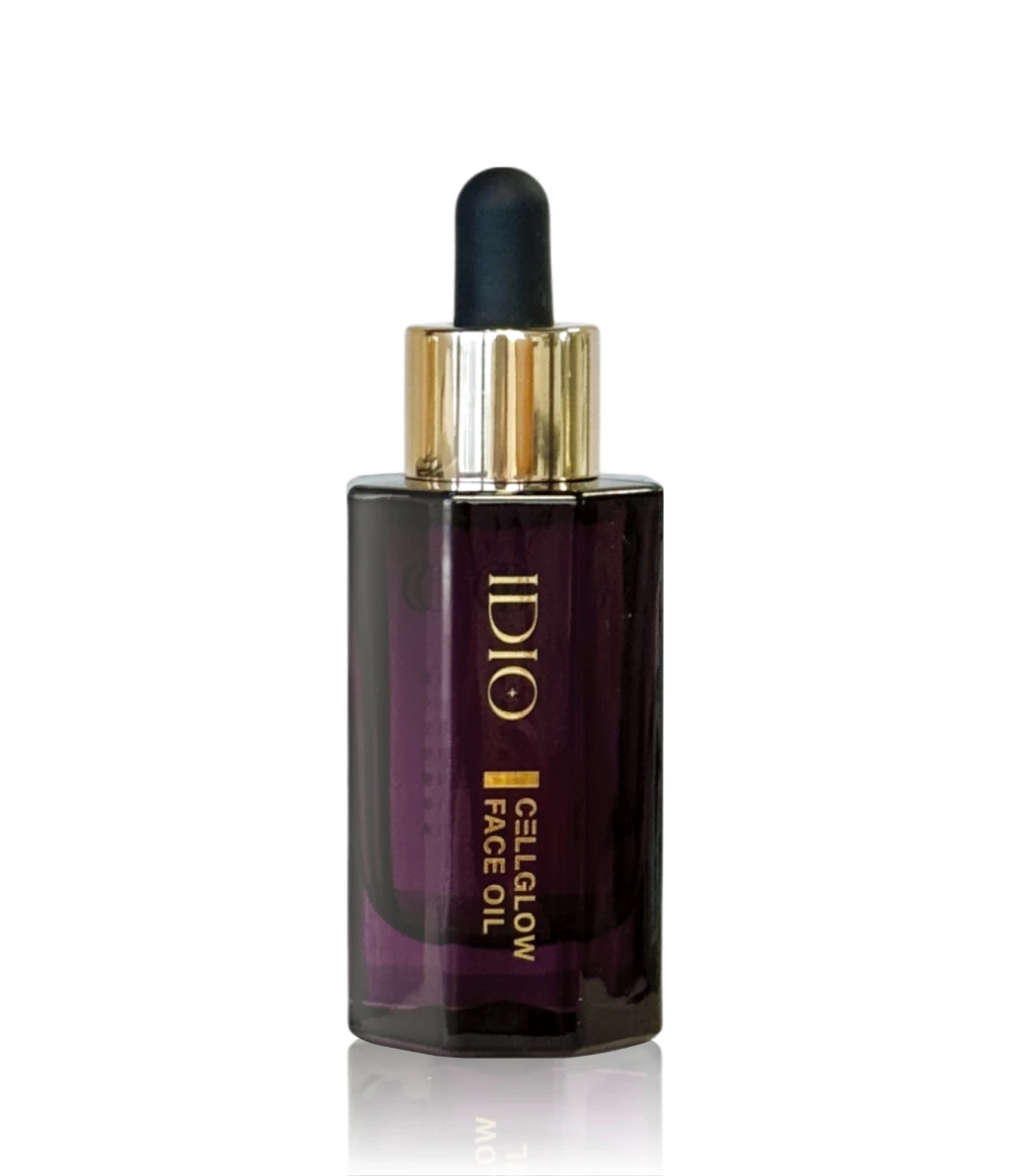 奢光全效精萃油30ml