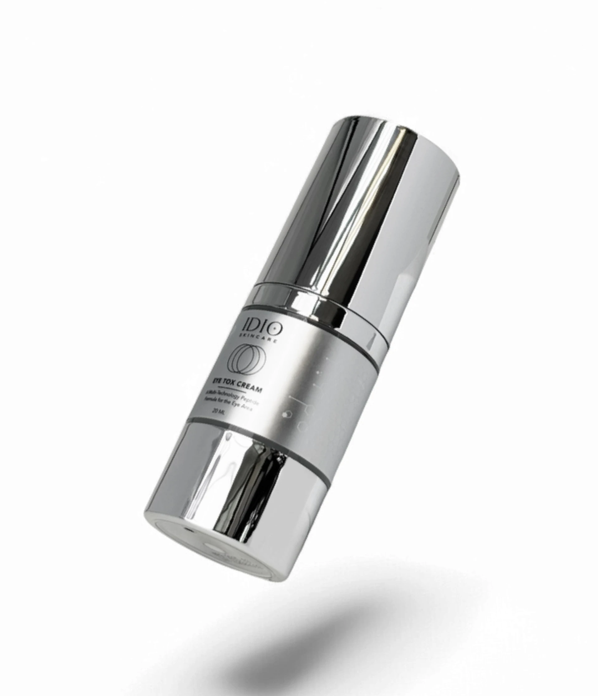 太空無重力多肽眼霜20ml