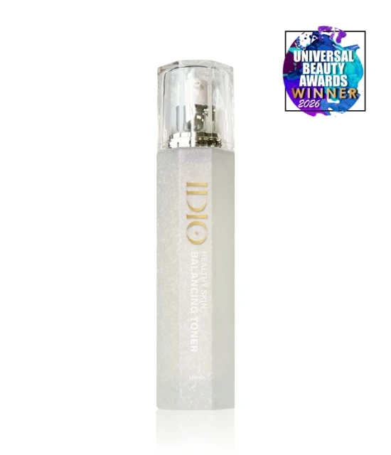 健康安肌超導露120ml