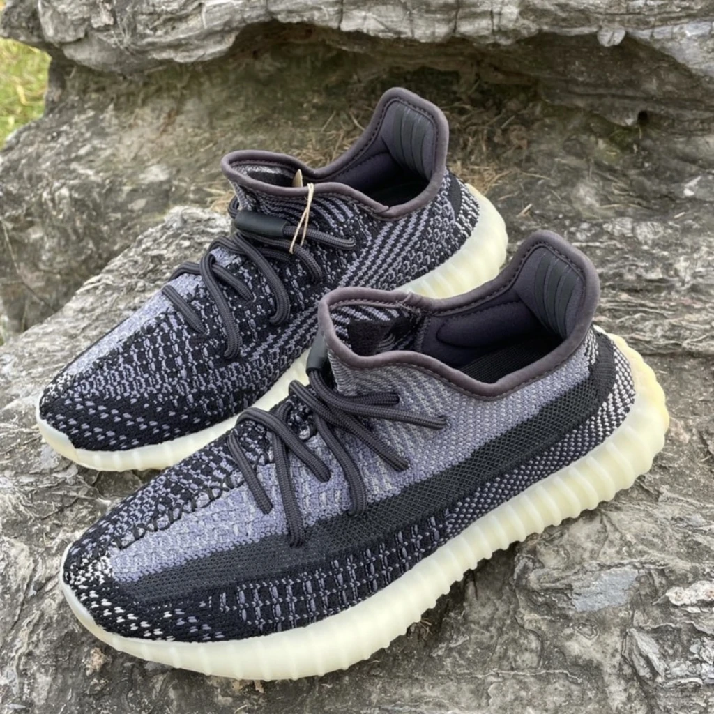 adidas gazelle silver green womens YEEZY BOOST 350V2 FZ5000 25.5 adidas YEEZY BOOST [   