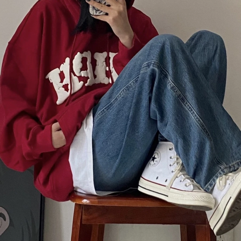 CONVERSE Chuck70 高筒純白帆布鞋 (162056C)