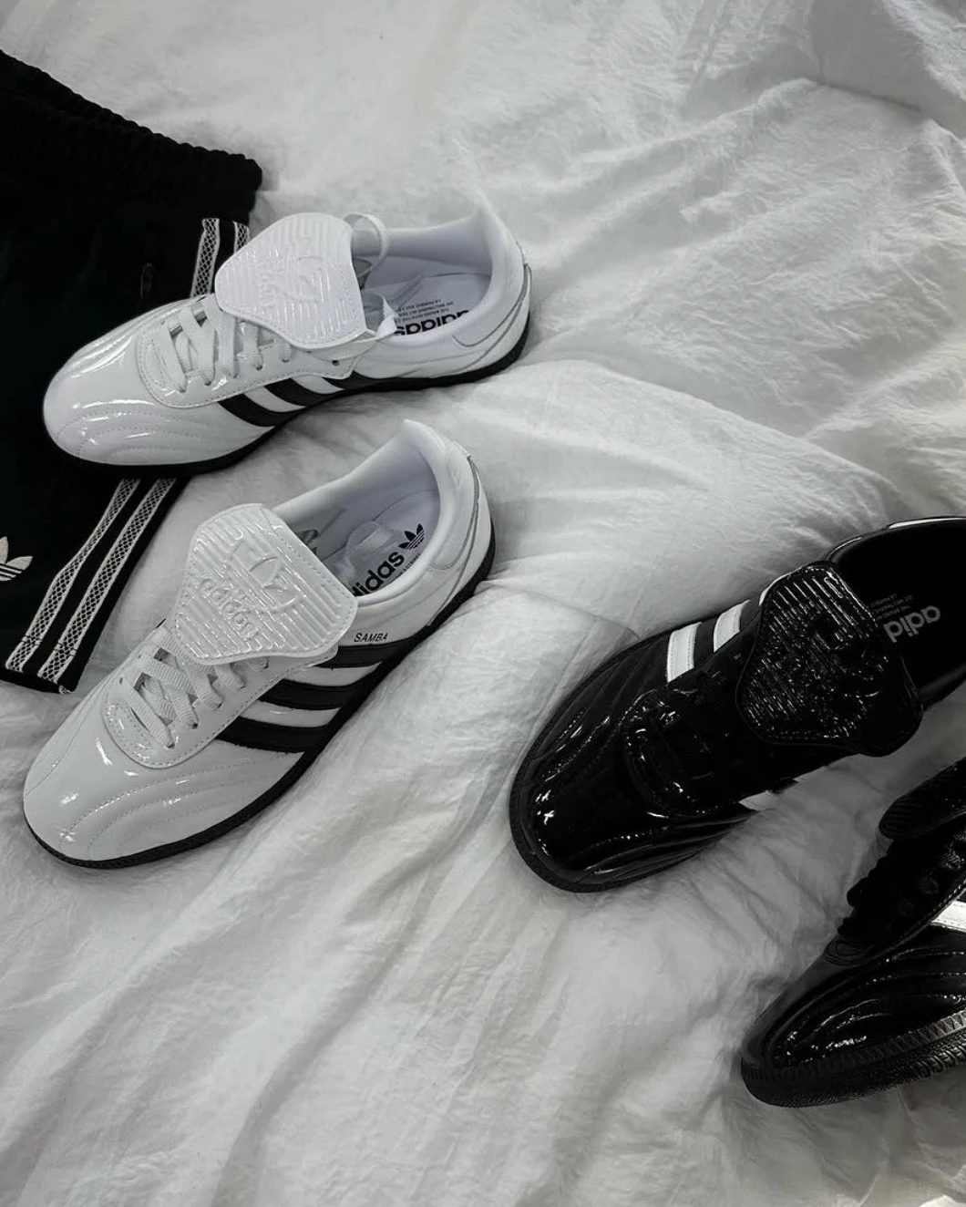 Aesthetic Adidas Tumblr Blurry Pale Grunge Tumblr Brandy Melville Rare New  'I'll Meet You In, image size:1060x1324