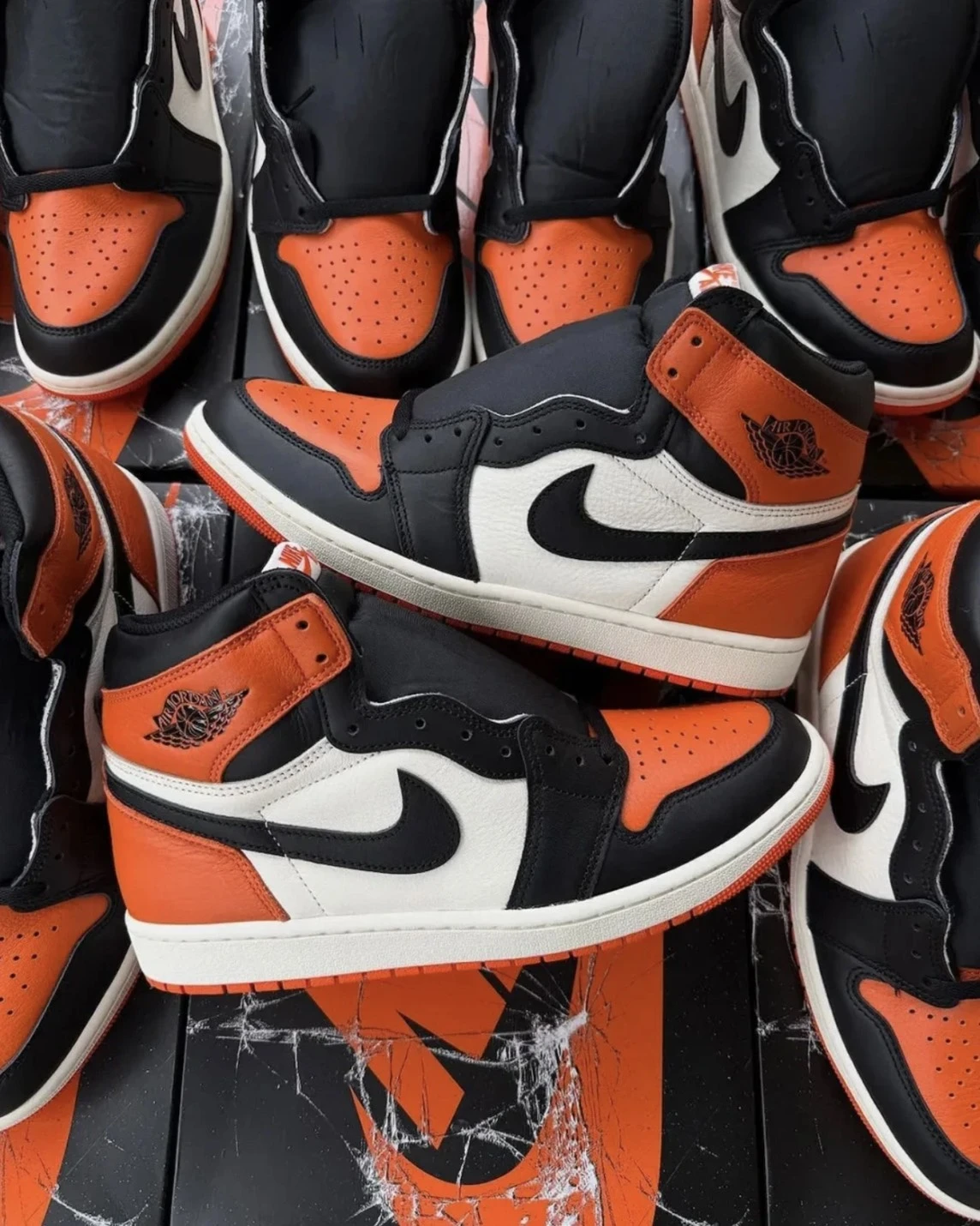 Low Air Jordan Orange Stockx Air Jordan Low Air Jordan Orange Stockx Air Jordan
