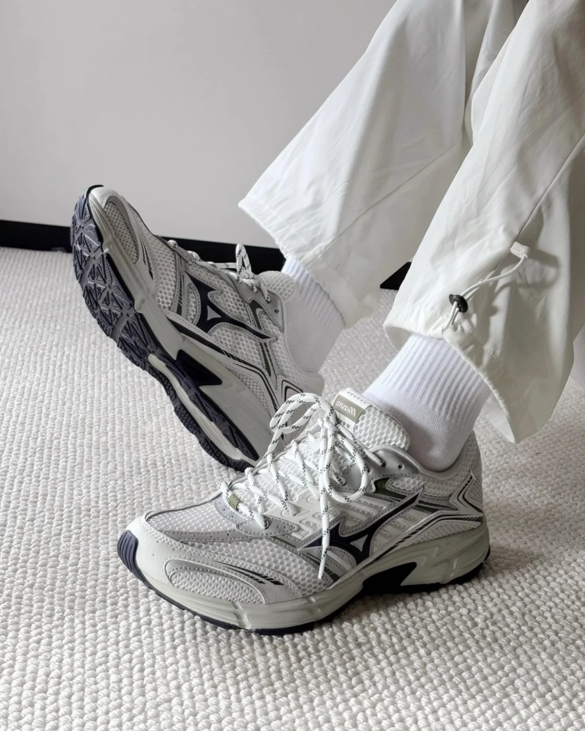 銀杯　純銀　136g 1600-27-7・酢酸水銀(II)・Mercury(II) Acetate・134-01051・132